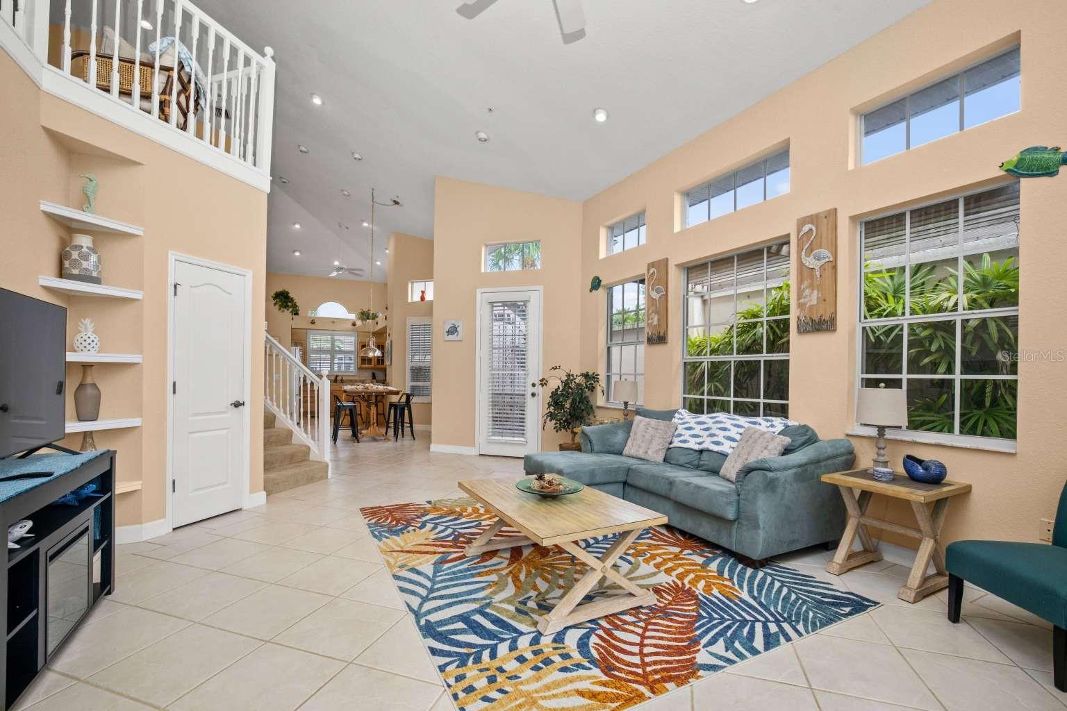 1217 GORDA CAY LN, PUNTA GORDA, FL, 33950
