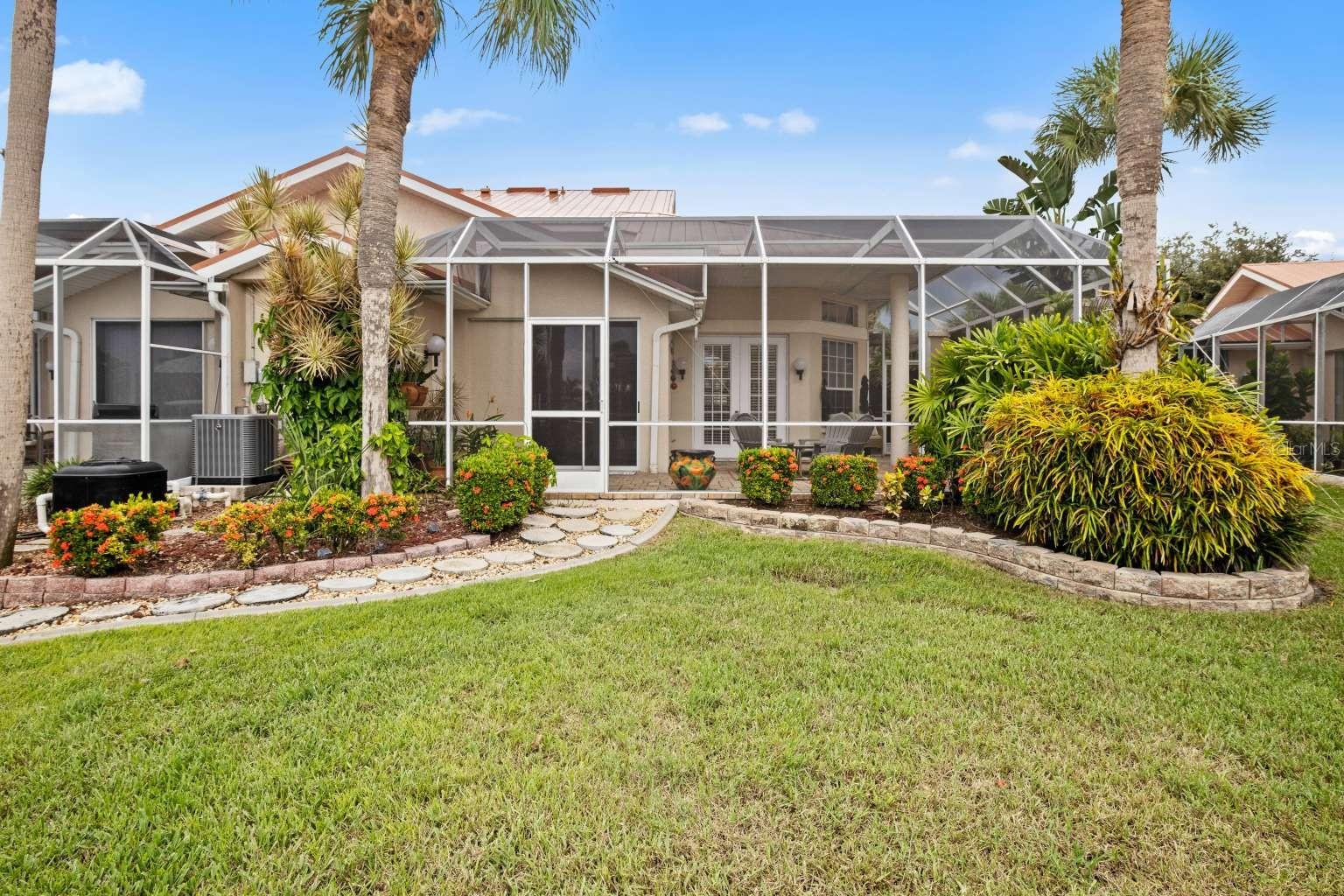 1217 GORDA CAY LN, PUNTA GORDA, FL, 33950