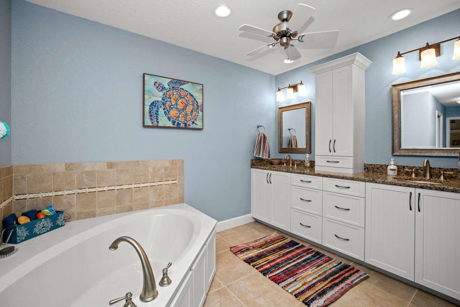 1217 GORDA CAY LN, PUNTA GORDA, FL, 33950