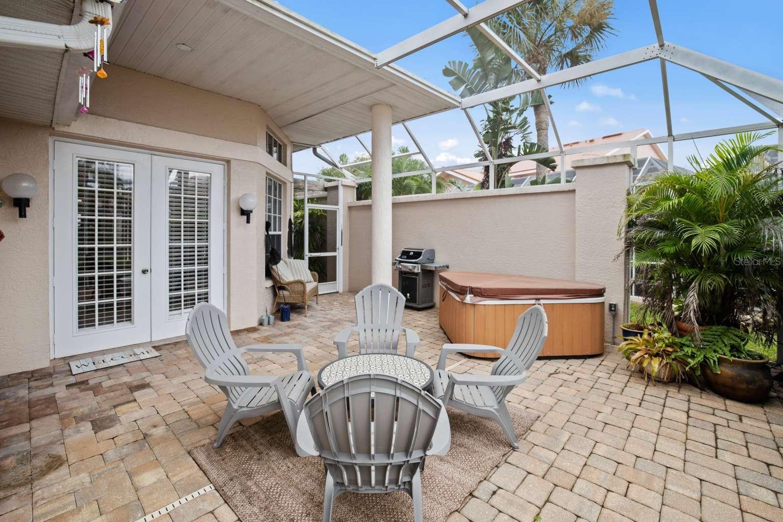 1217 GORDA CAY LN, PUNTA GORDA, FL, 33950