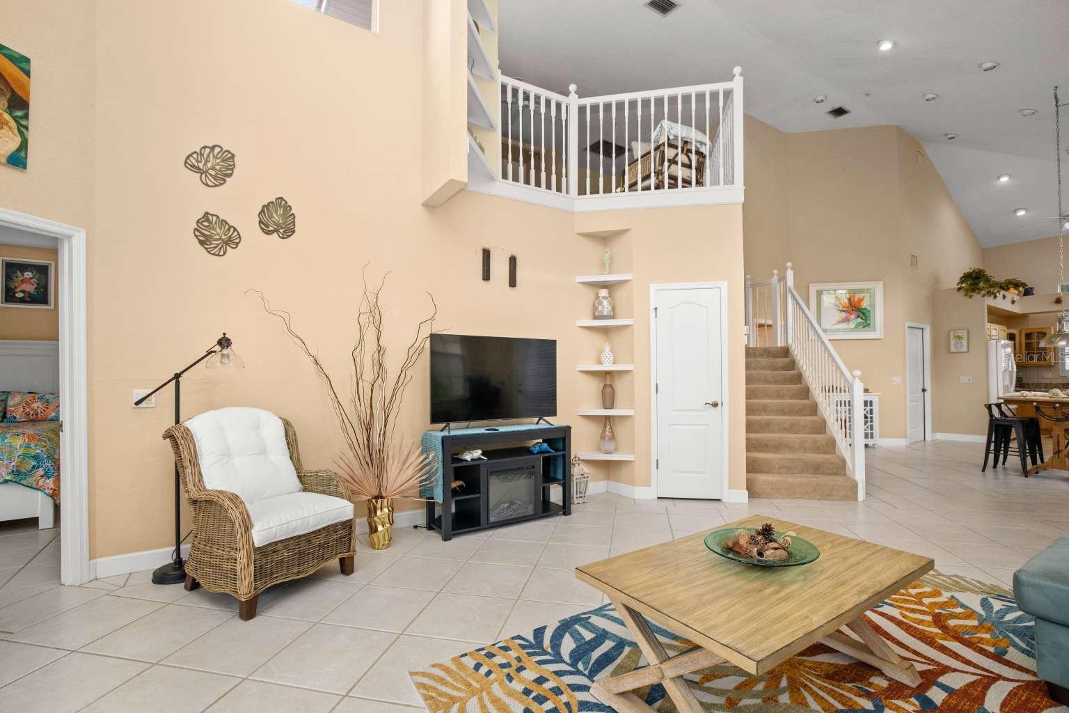 1217 GORDA CAY LN, PUNTA GORDA, FL, 33950