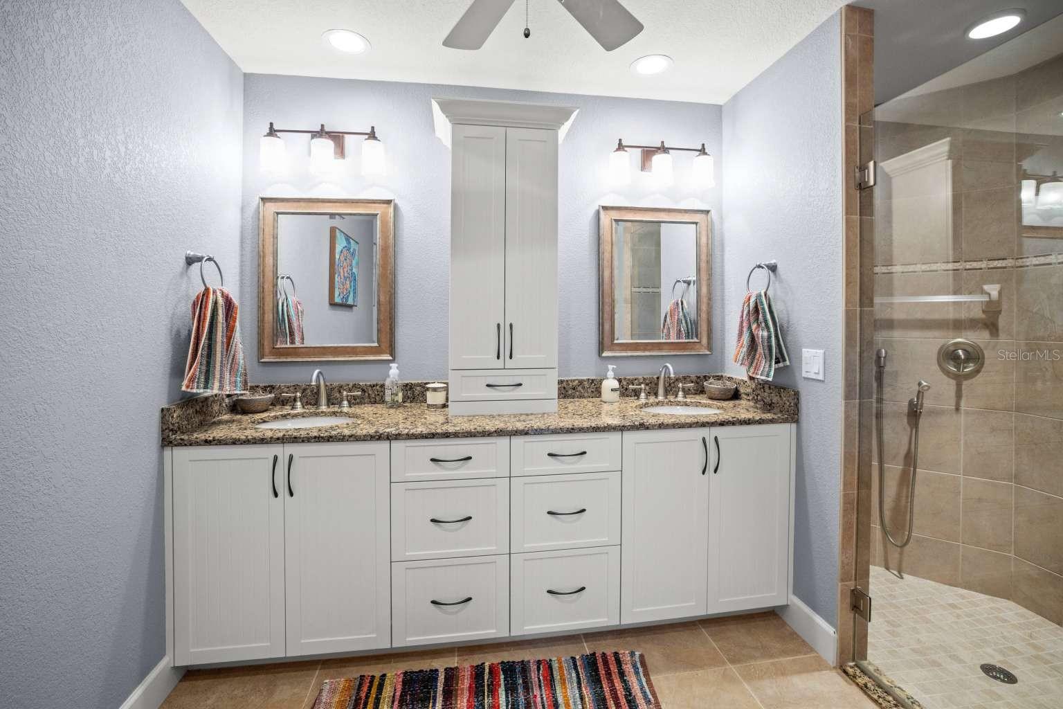 1217 GORDA CAY LN, PUNTA GORDA, FL, 33950