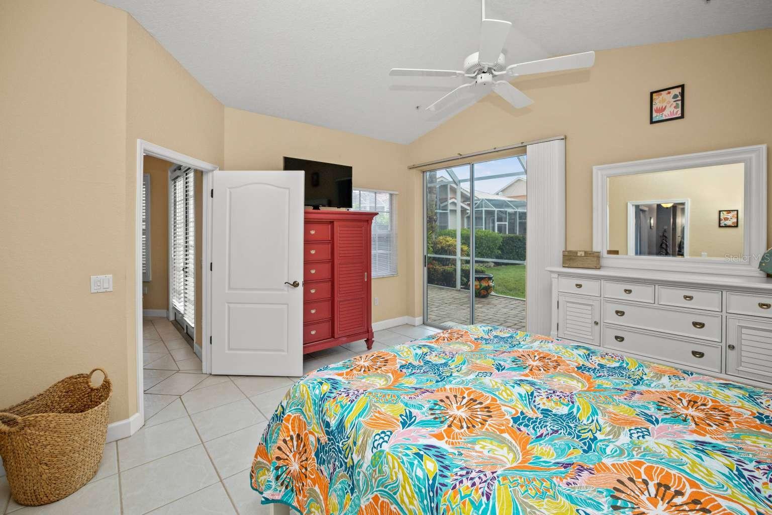 1217 GORDA CAY LN, PUNTA GORDA, FL, 33950