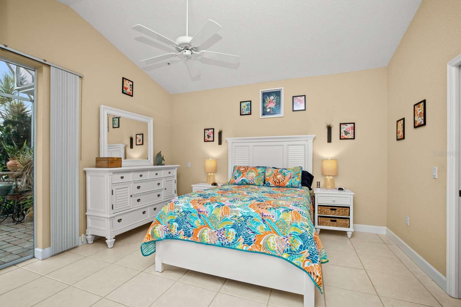 1217 GORDA CAY LN, PUNTA GORDA, FL, 33950