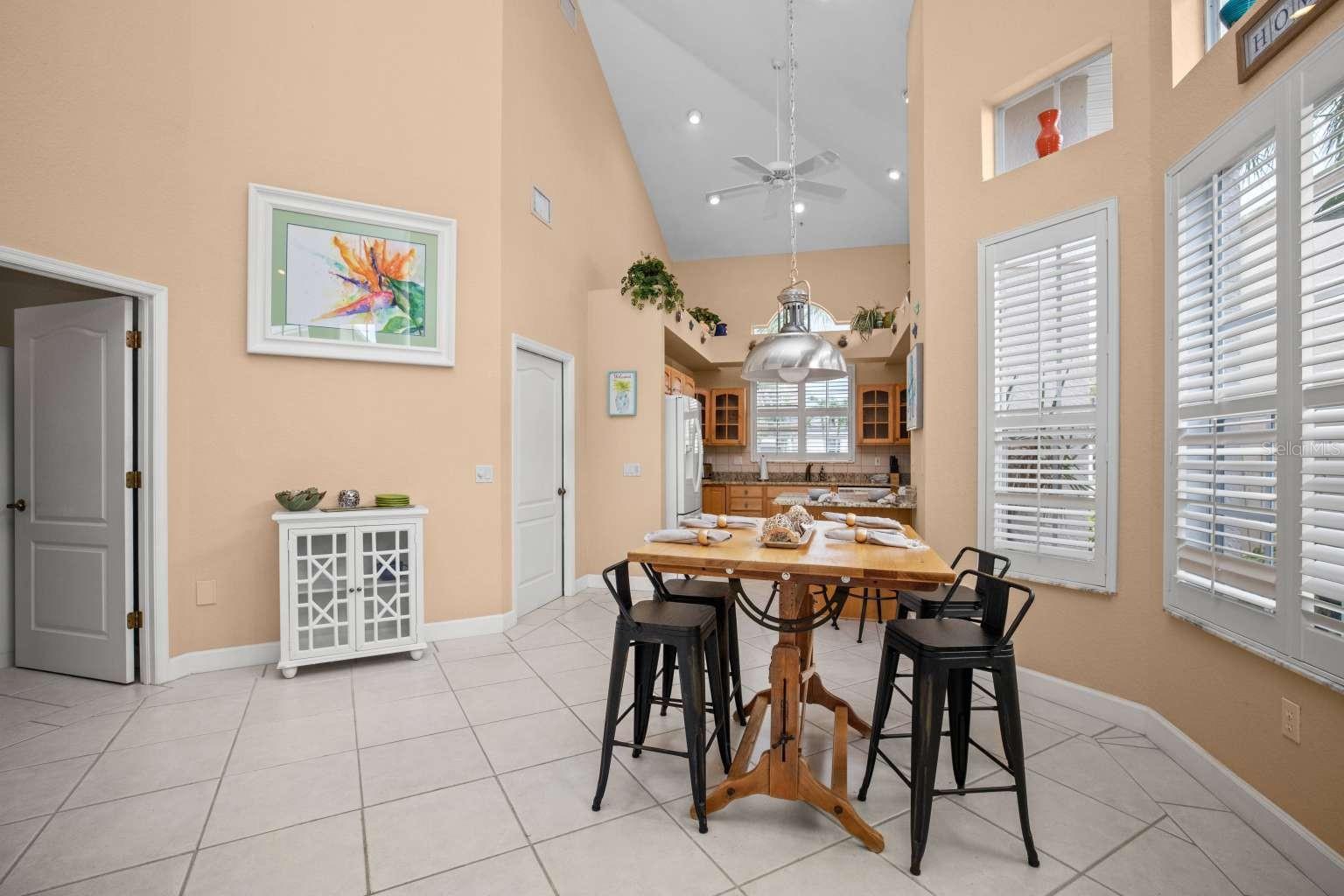 1217 GORDA CAY LN, PUNTA GORDA, FL, 33950