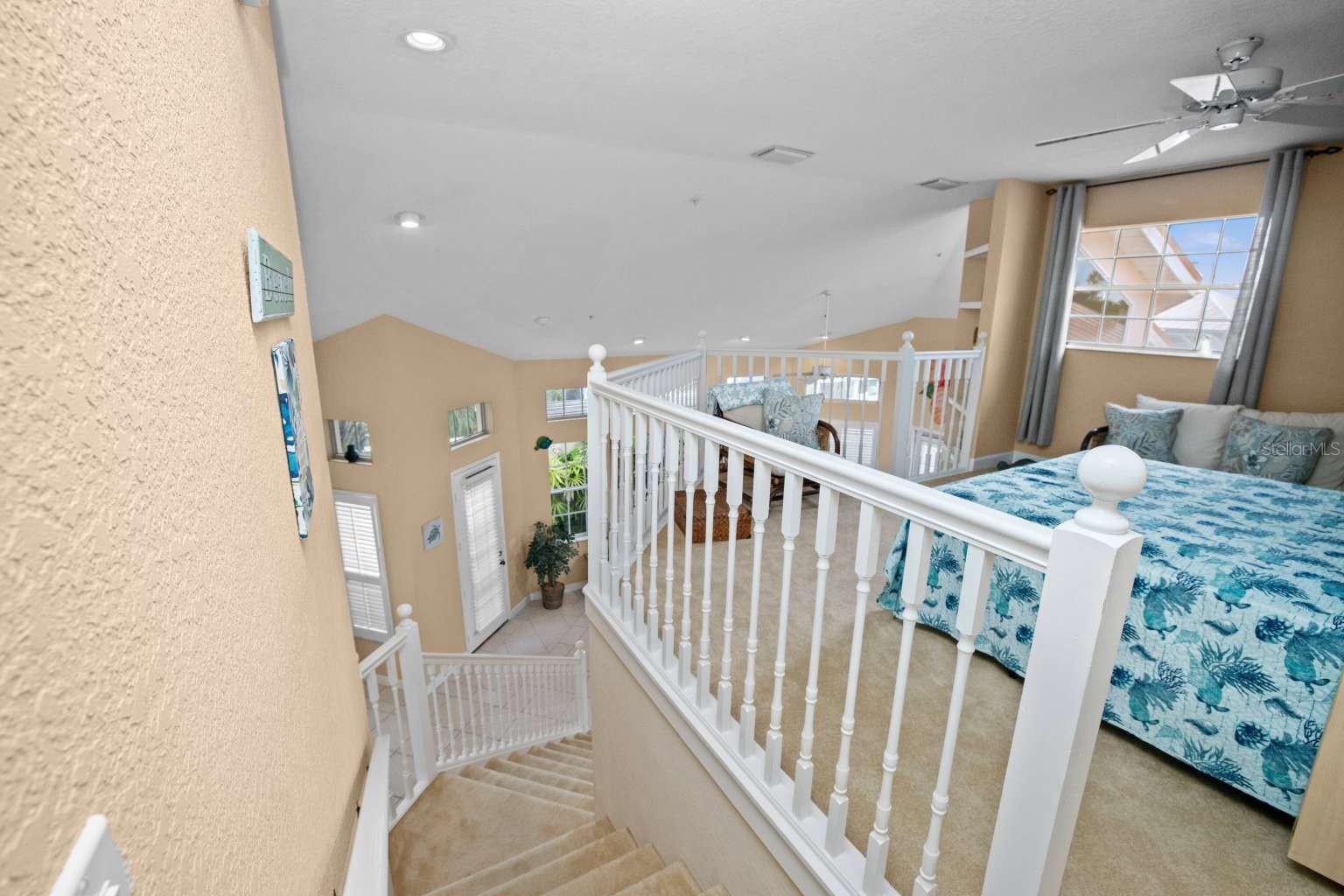 1217 GORDA CAY LN, PUNTA GORDA, FL, 33950
