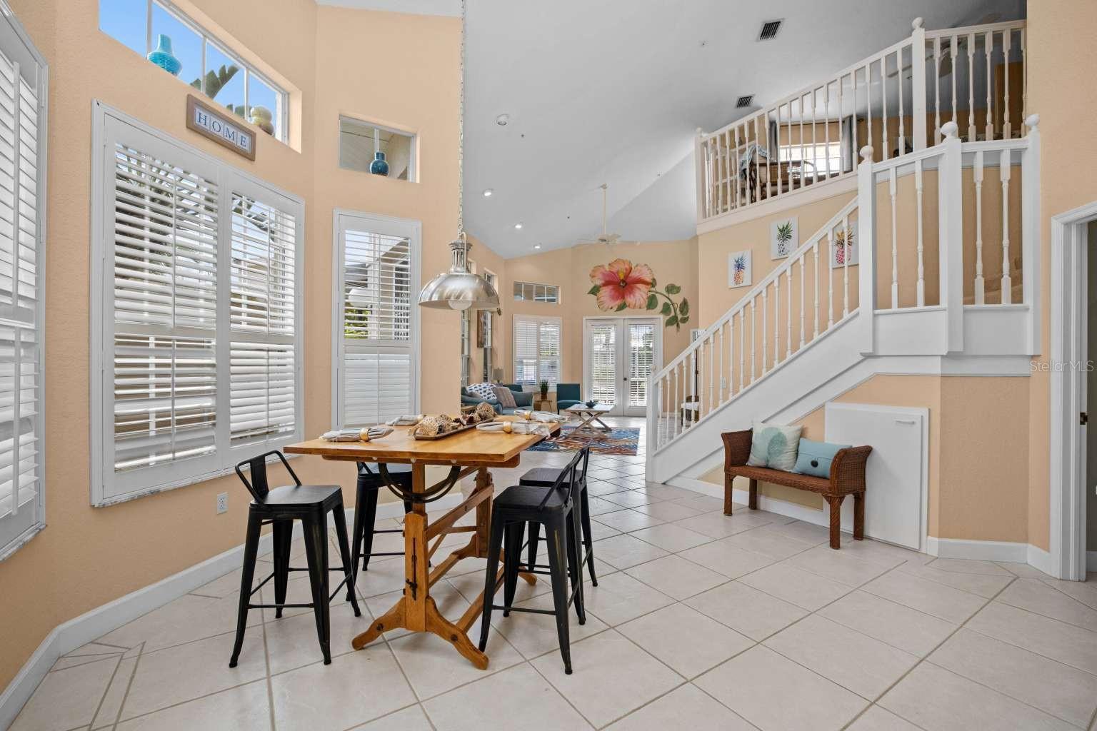 1217 GORDA CAY LN, PUNTA GORDA, FL, 33950