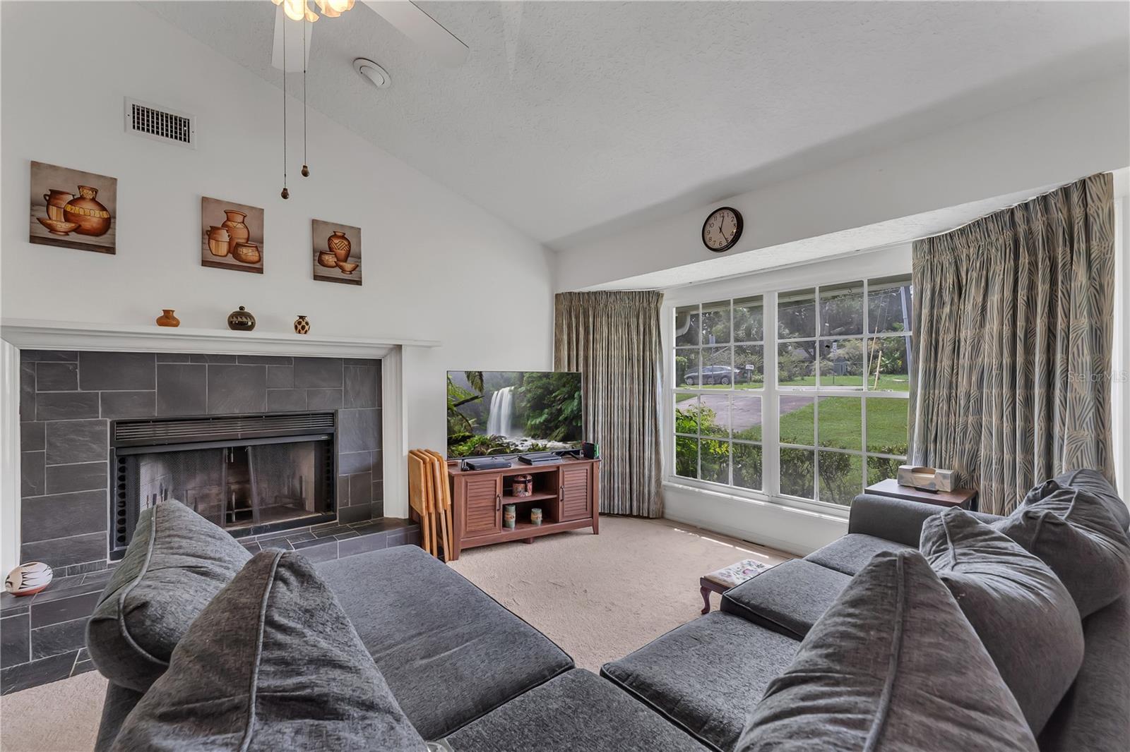 120 W MINNEHAHA AVE, CLERMONT, FL, 34711