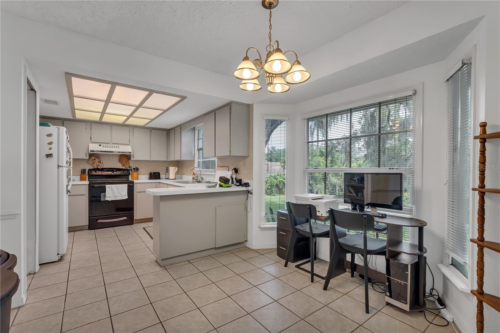 120 W MINNEHAHA AVE, CLERMONT, FL, 34711