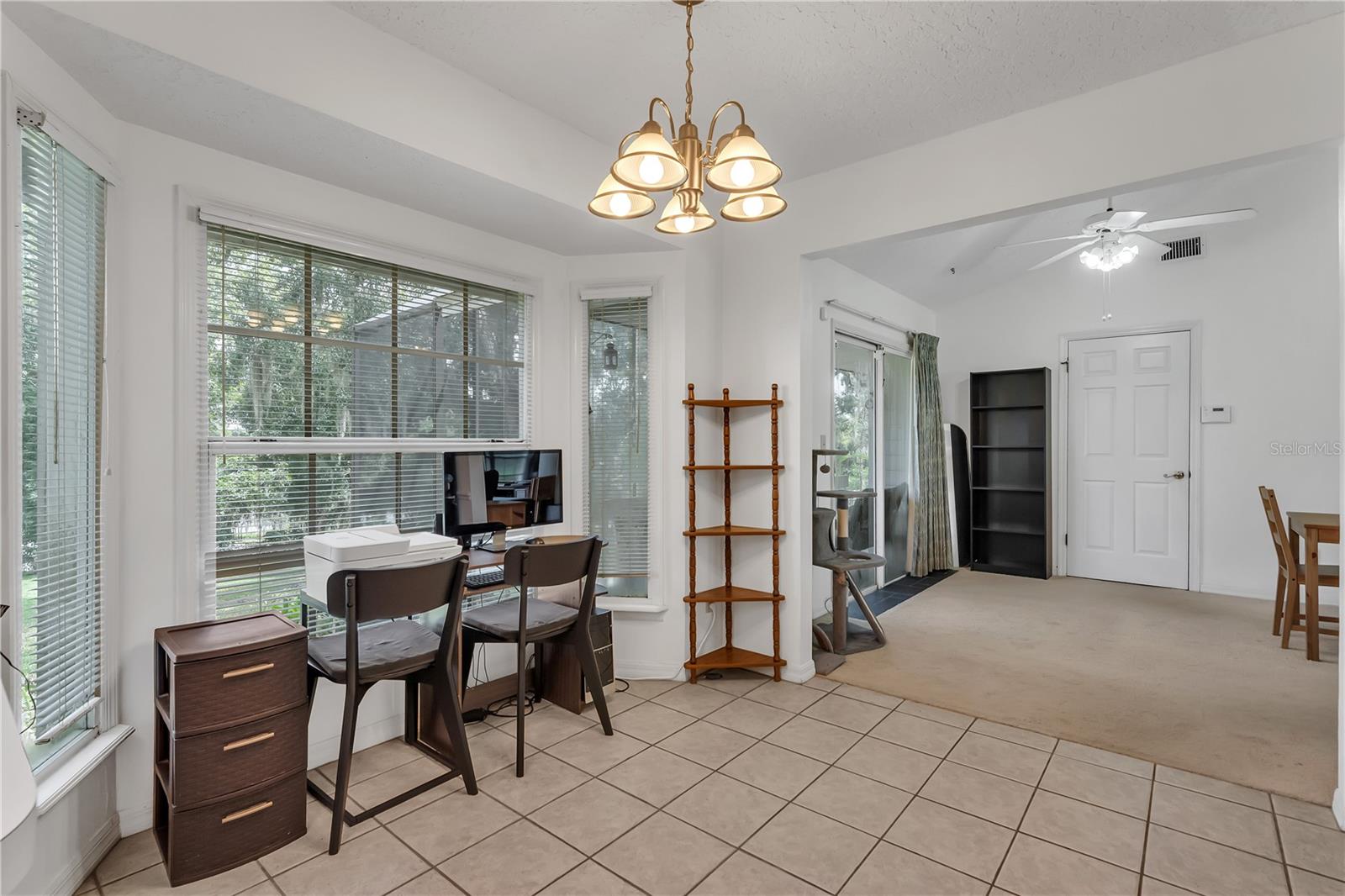 120 W MINNEHAHA AVE, CLERMONT, FL, 34711