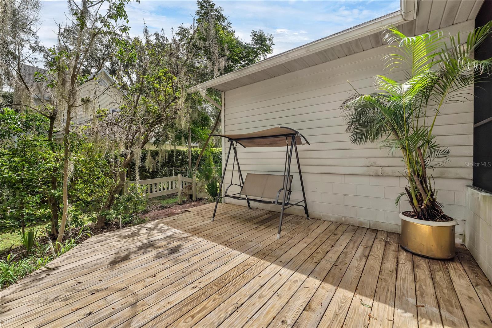 120 W MINNEHAHA AVE, CLERMONT, FL, 34711