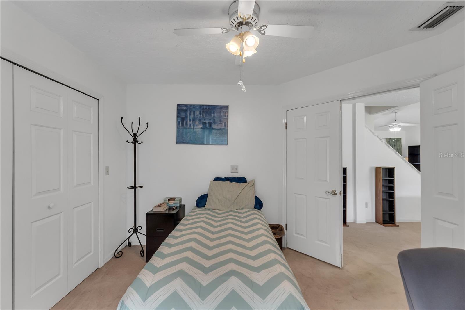 120 W MINNEHAHA AVE, CLERMONT, FL, 34711