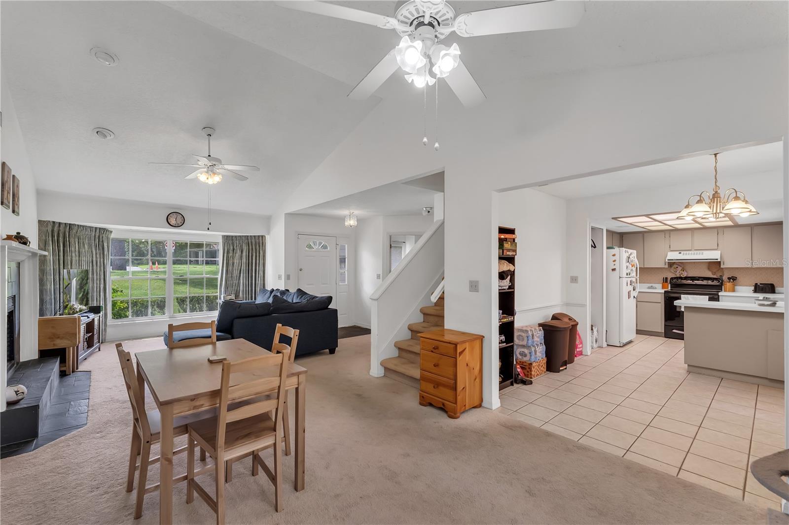 120 W MINNEHAHA AVE, CLERMONT, FL, 34711