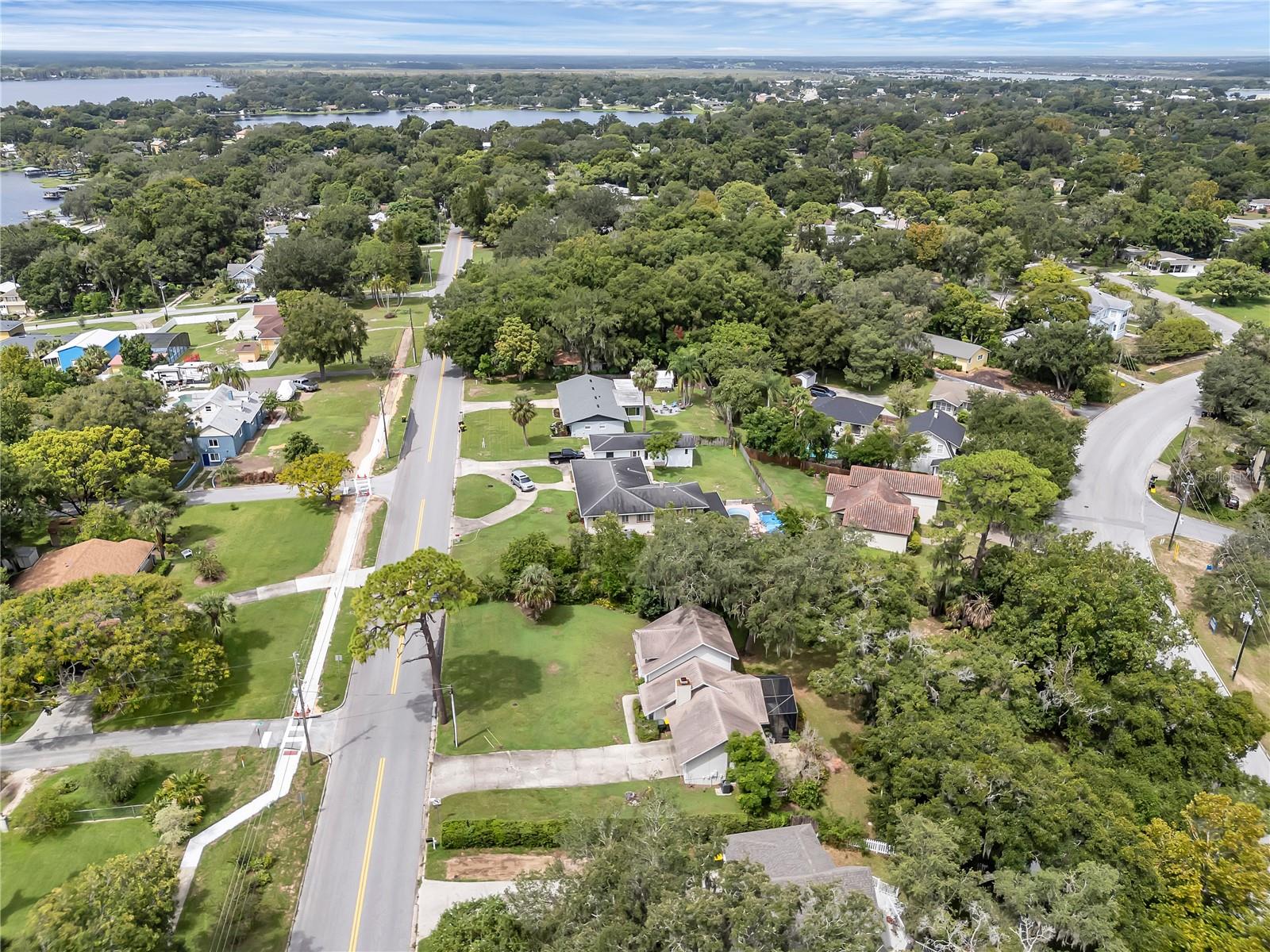 120 W MINNEHAHA AVE, CLERMONT, FL, 34711