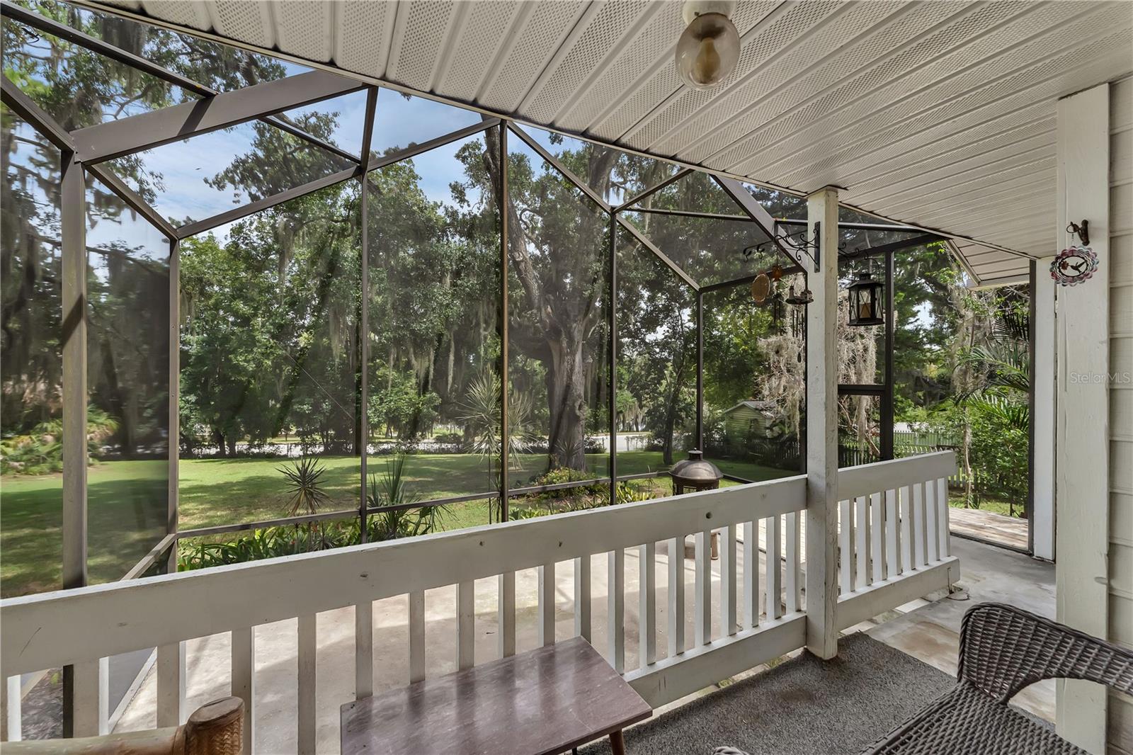 120 W MINNEHAHA AVE, CLERMONT, FL, 34711