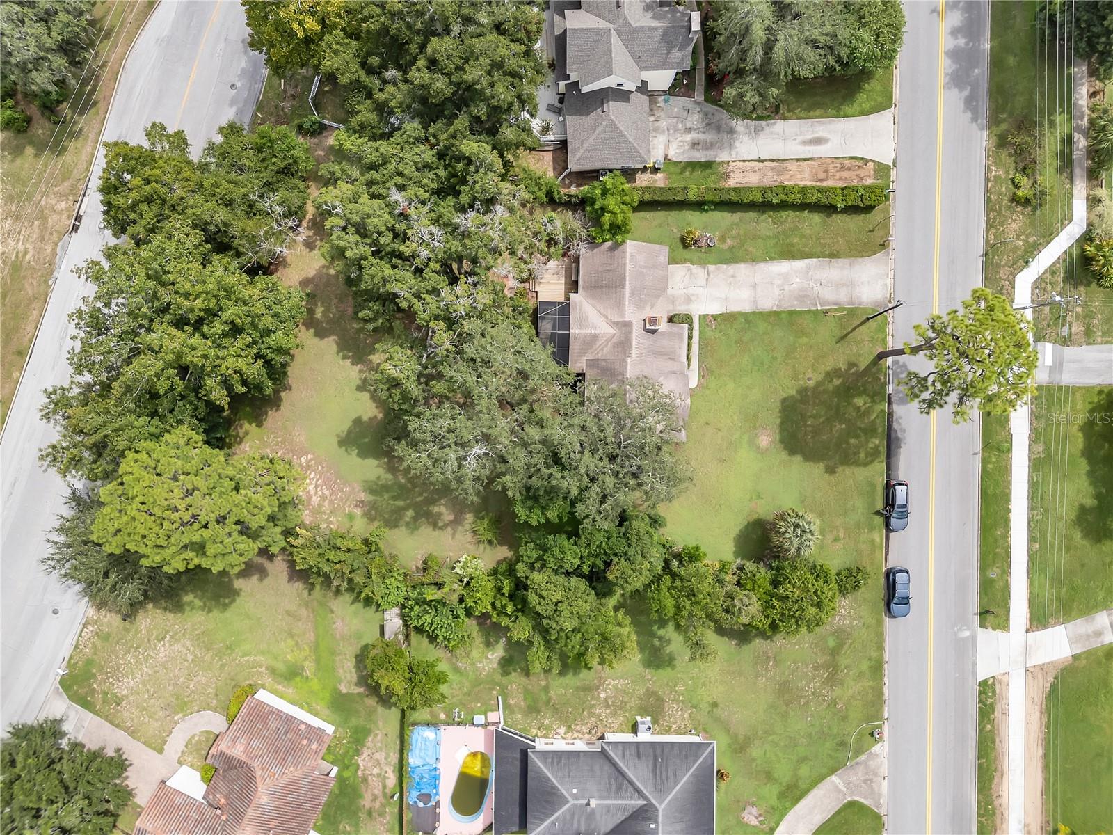 120 W MINNEHAHA AVE, CLERMONT, FL, 34711