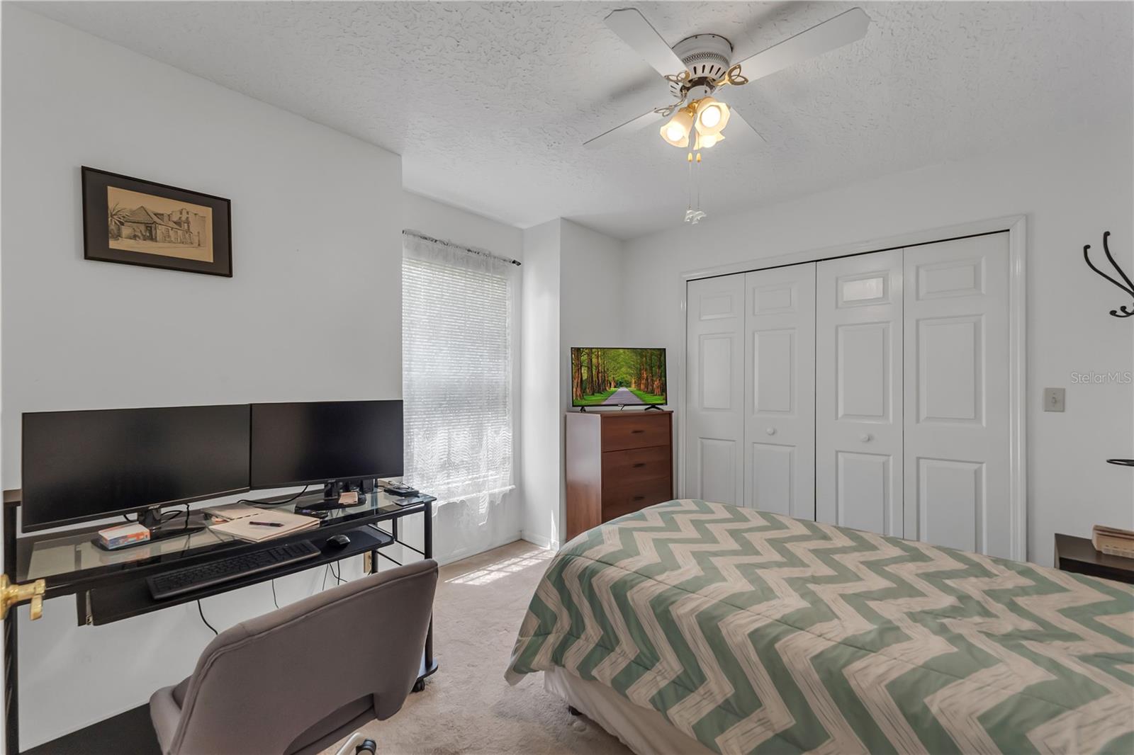120 W MINNEHAHA AVE, CLERMONT, FL, 34711