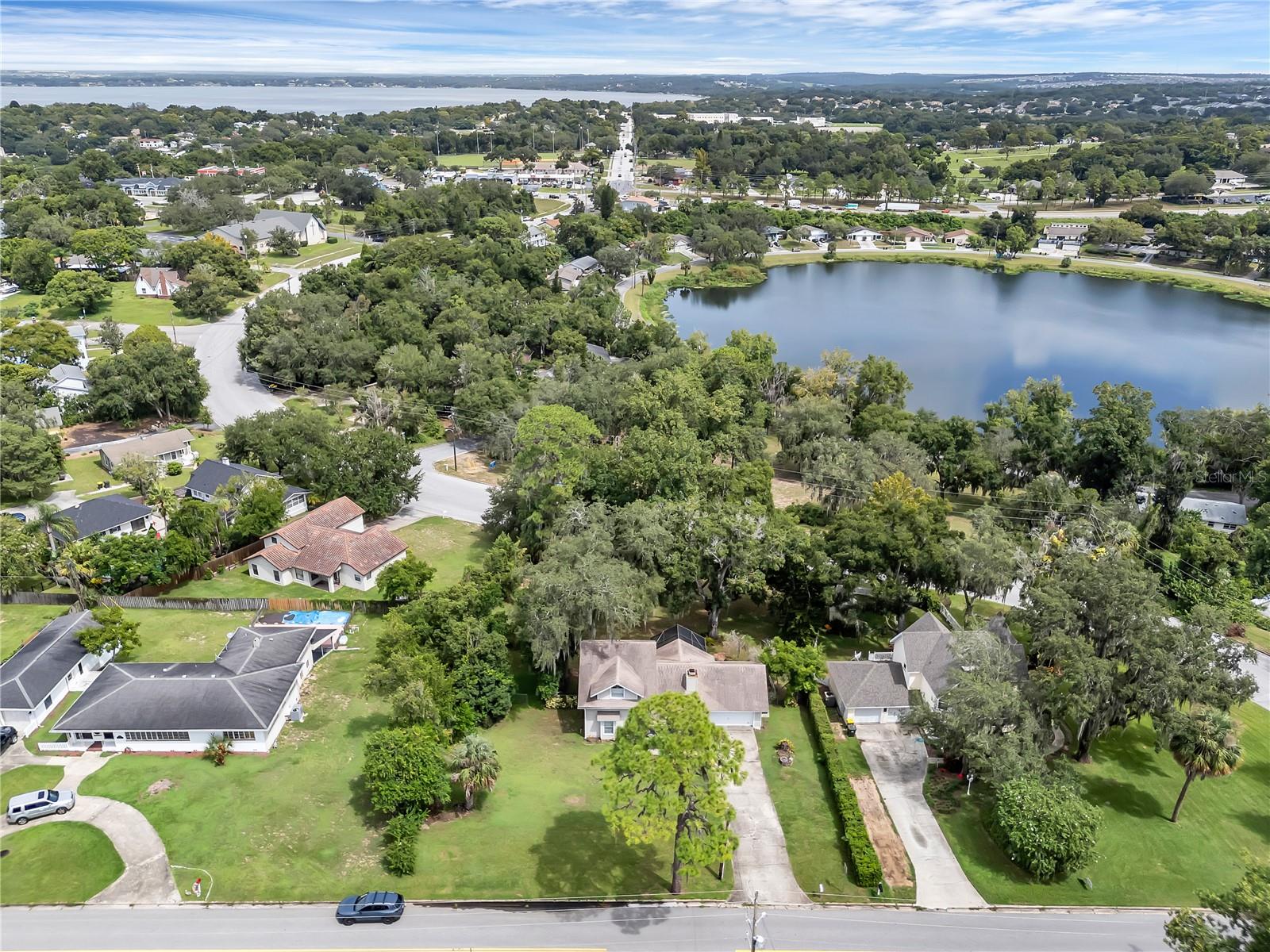 120 W MINNEHAHA AVE, CLERMONT, FL, 34711