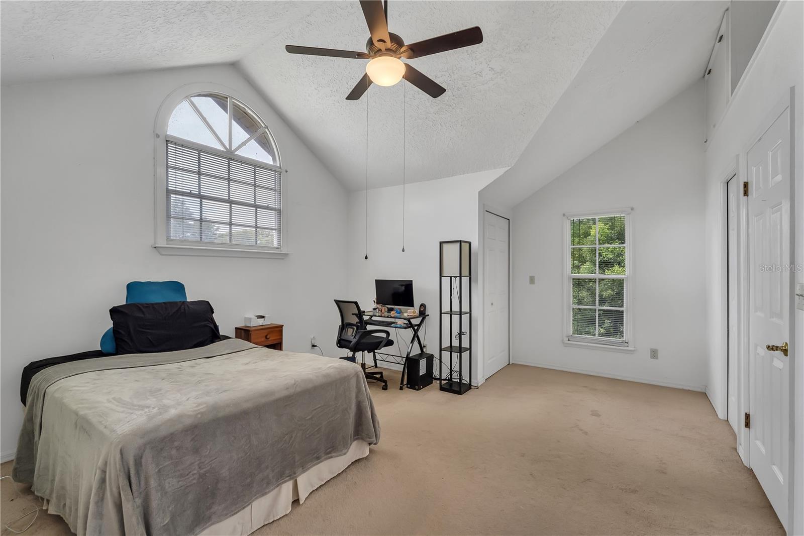 120 W MINNEHAHA AVE, CLERMONT, FL, 34711