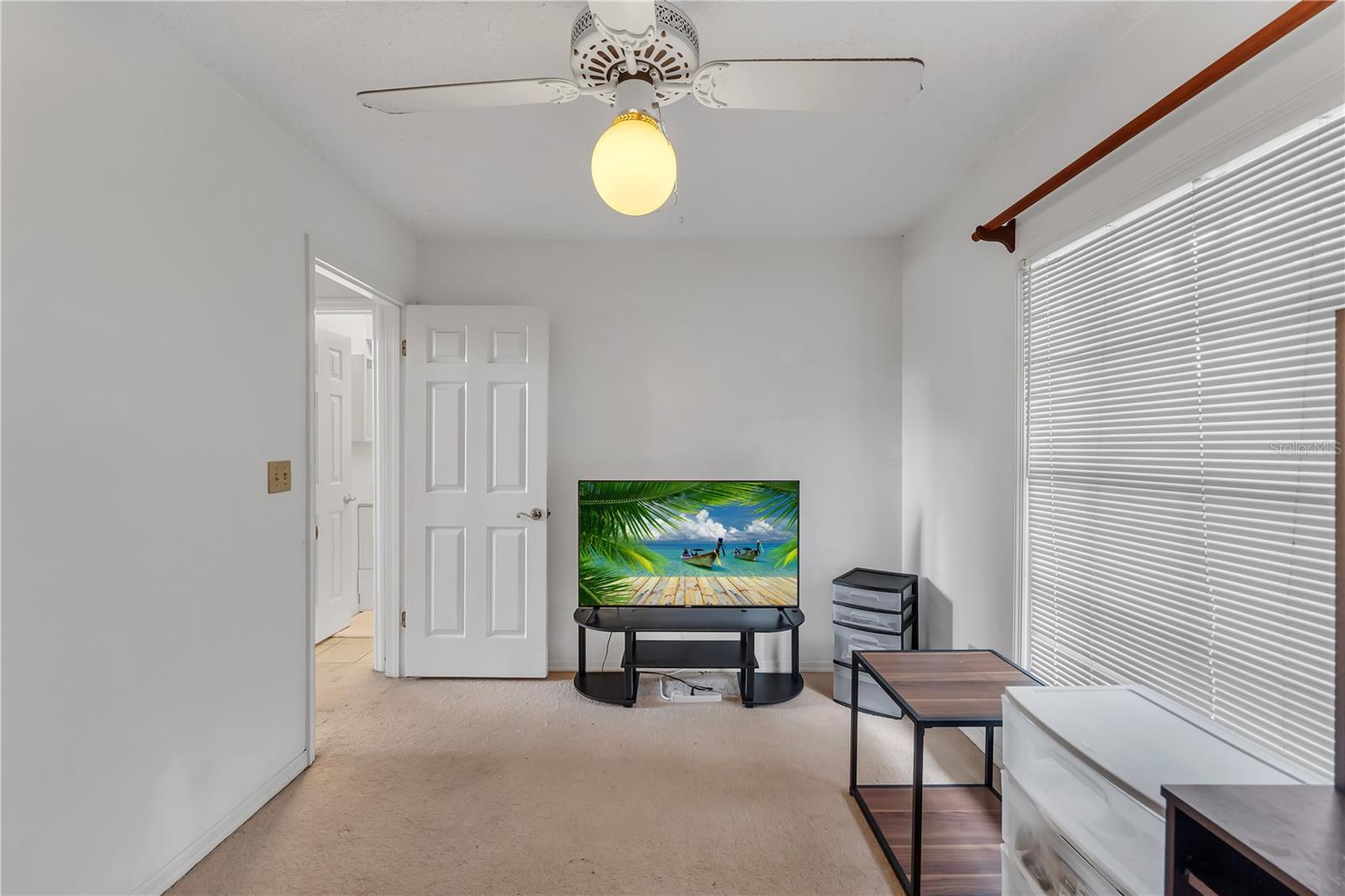 120 W MINNEHAHA AVE, CLERMONT, FL, 34711