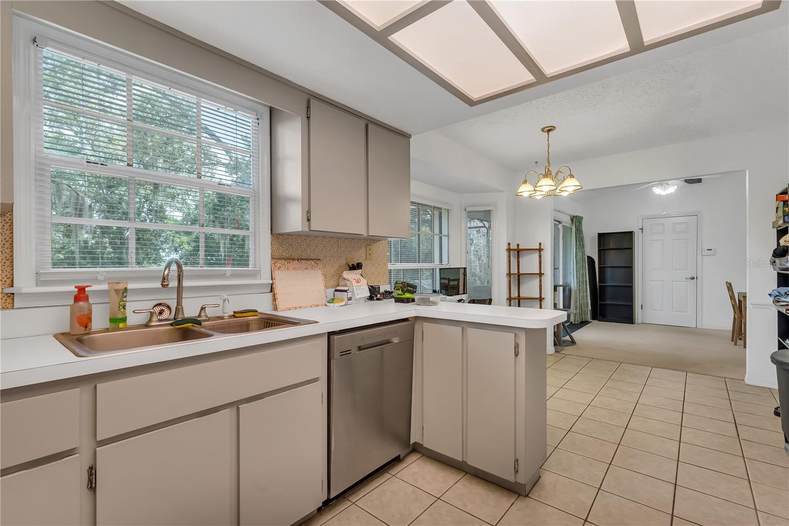 120 W MINNEHAHA AVE, CLERMONT, FL, 34711