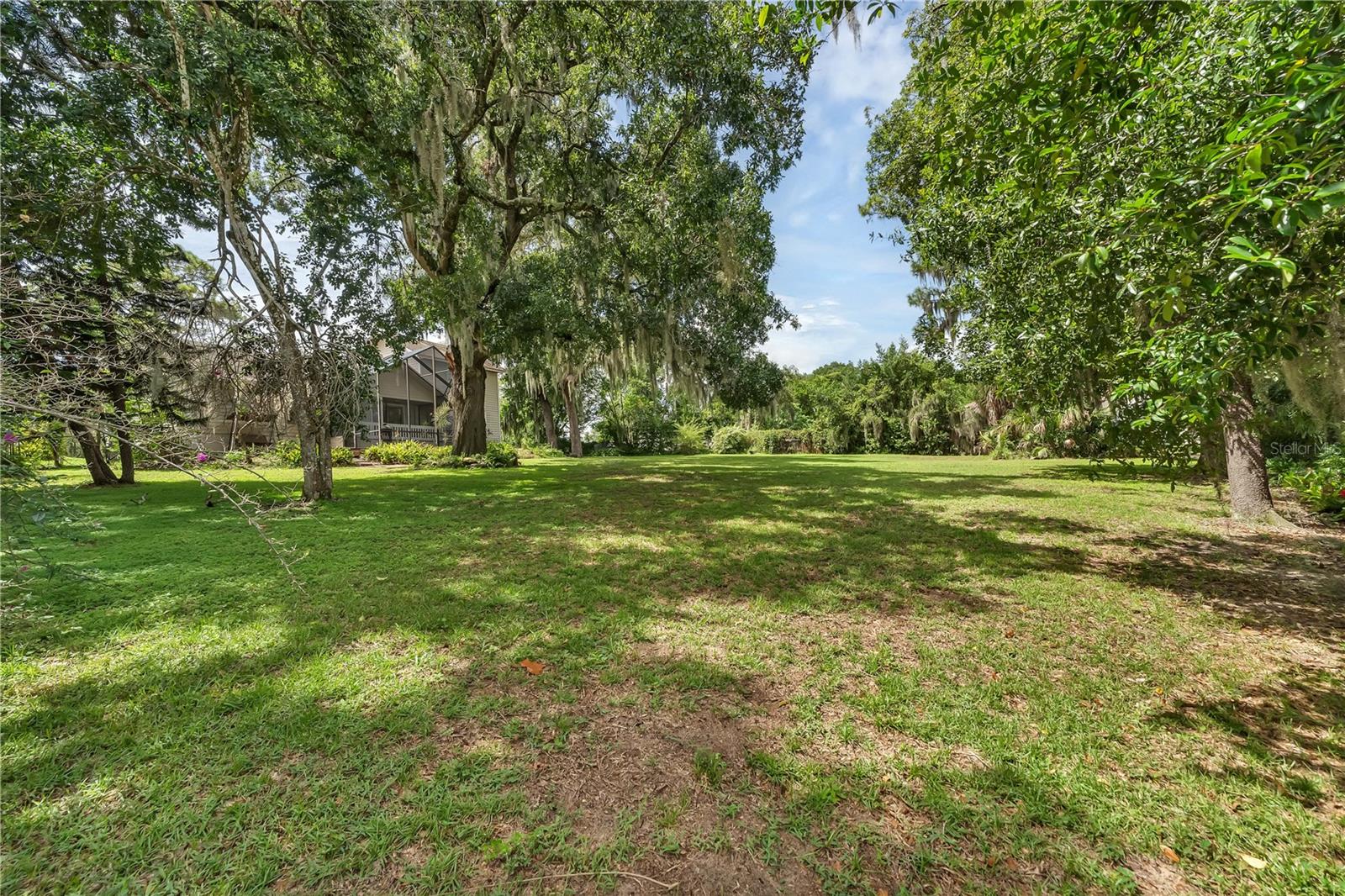 120 W MINNEHAHA AVE, CLERMONT, FL, 34711
