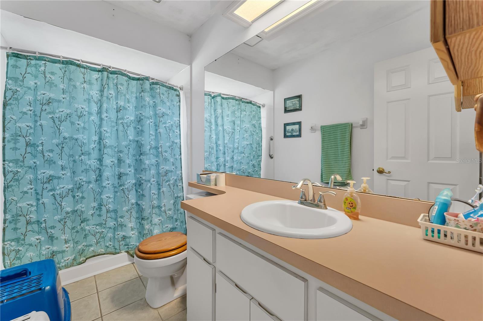 120 W MINNEHAHA AVE, CLERMONT, FL, 34711