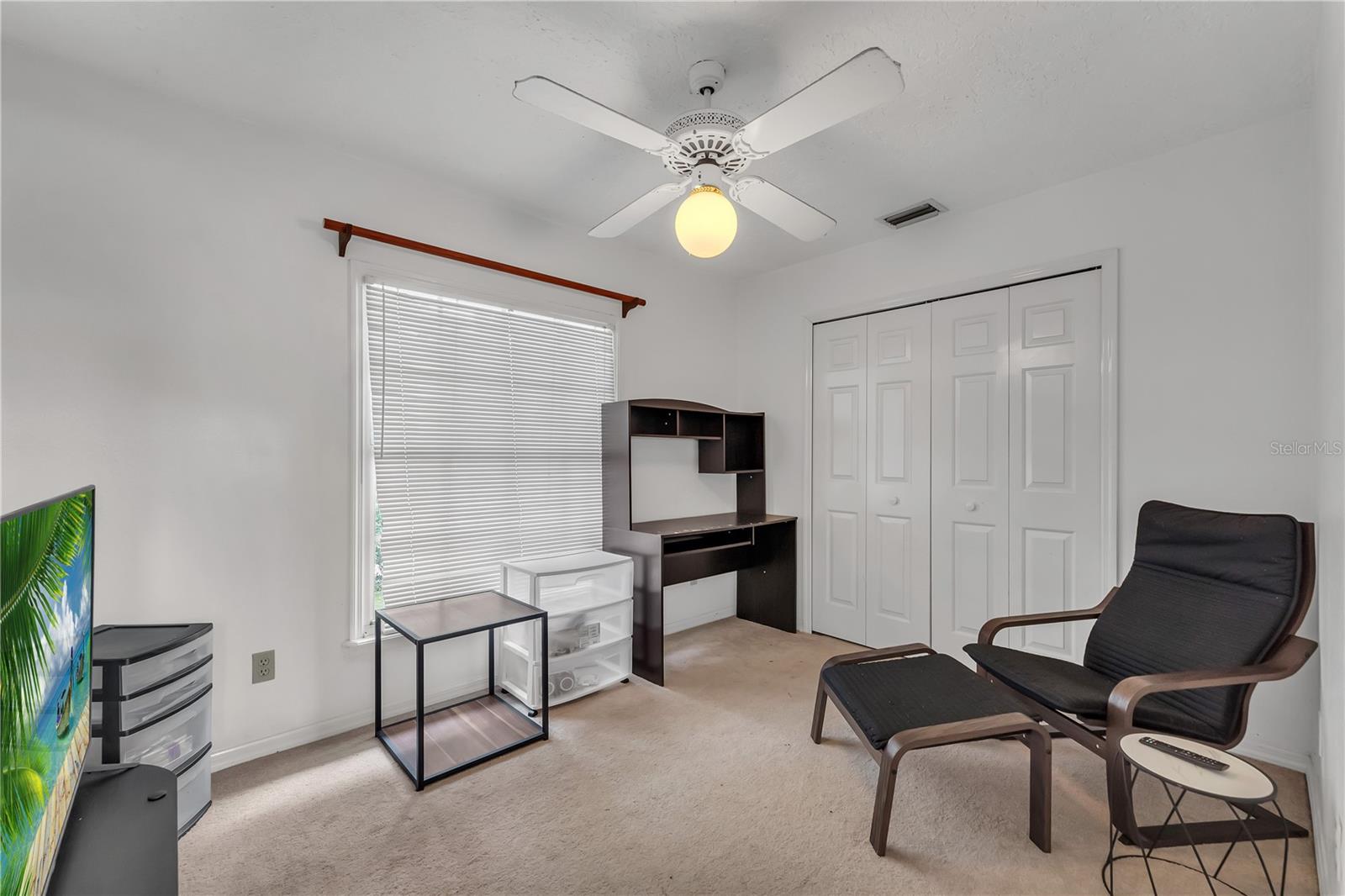 120 W MINNEHAHA AVE, CLERMONT, FL, 34711