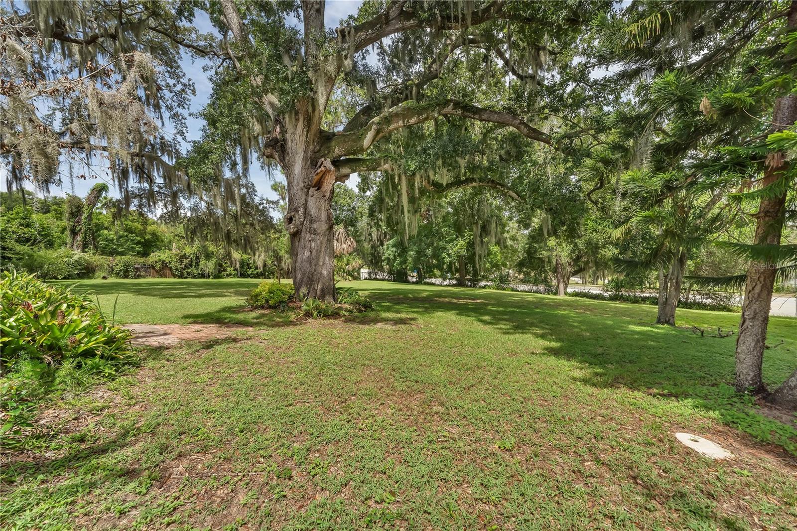 120 W MINNEHAHA AVE, CLERMONT, FL, 34711