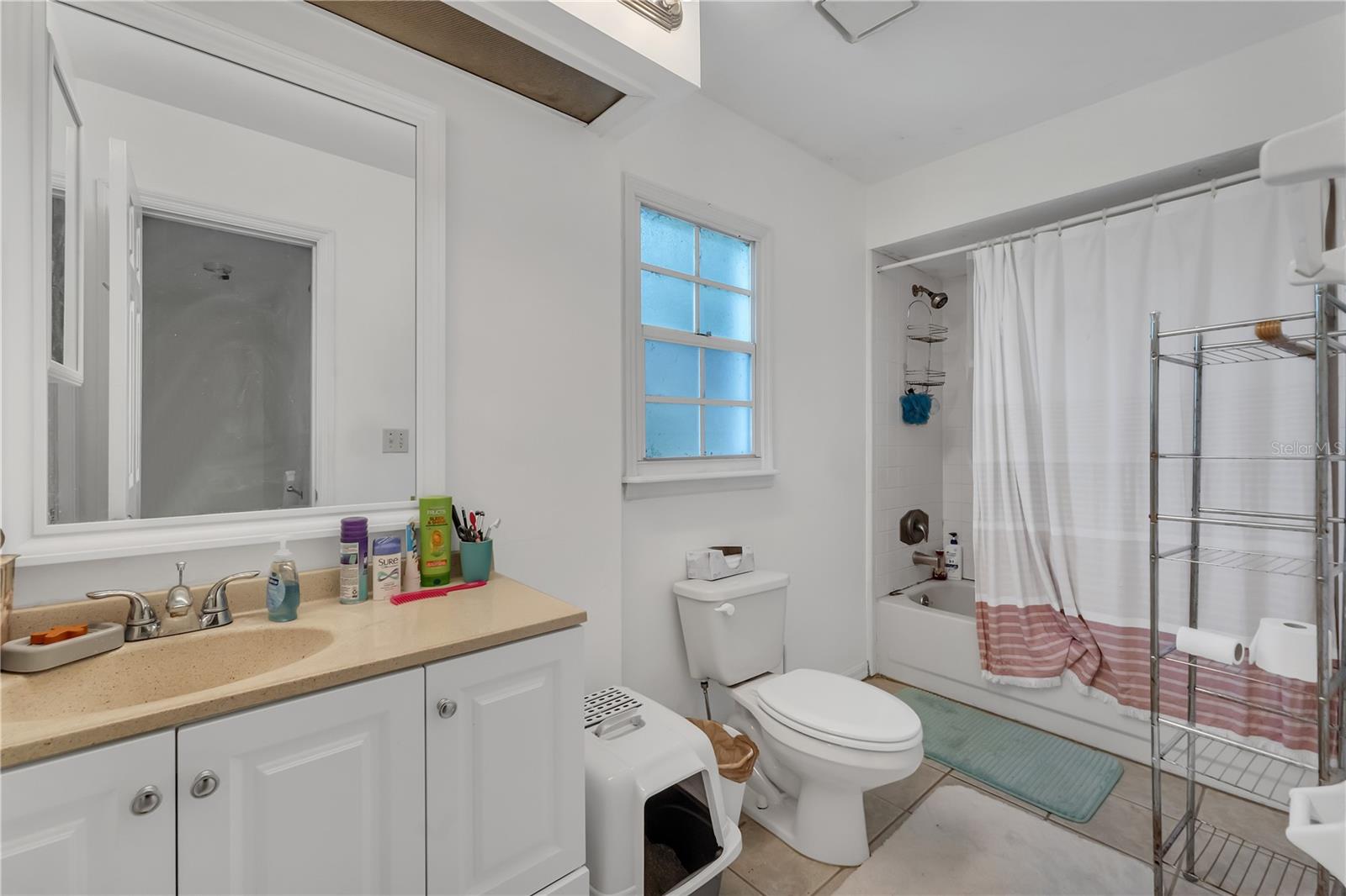 120 W MINNEHAHA AVE, CLERMONT, FL, 34711