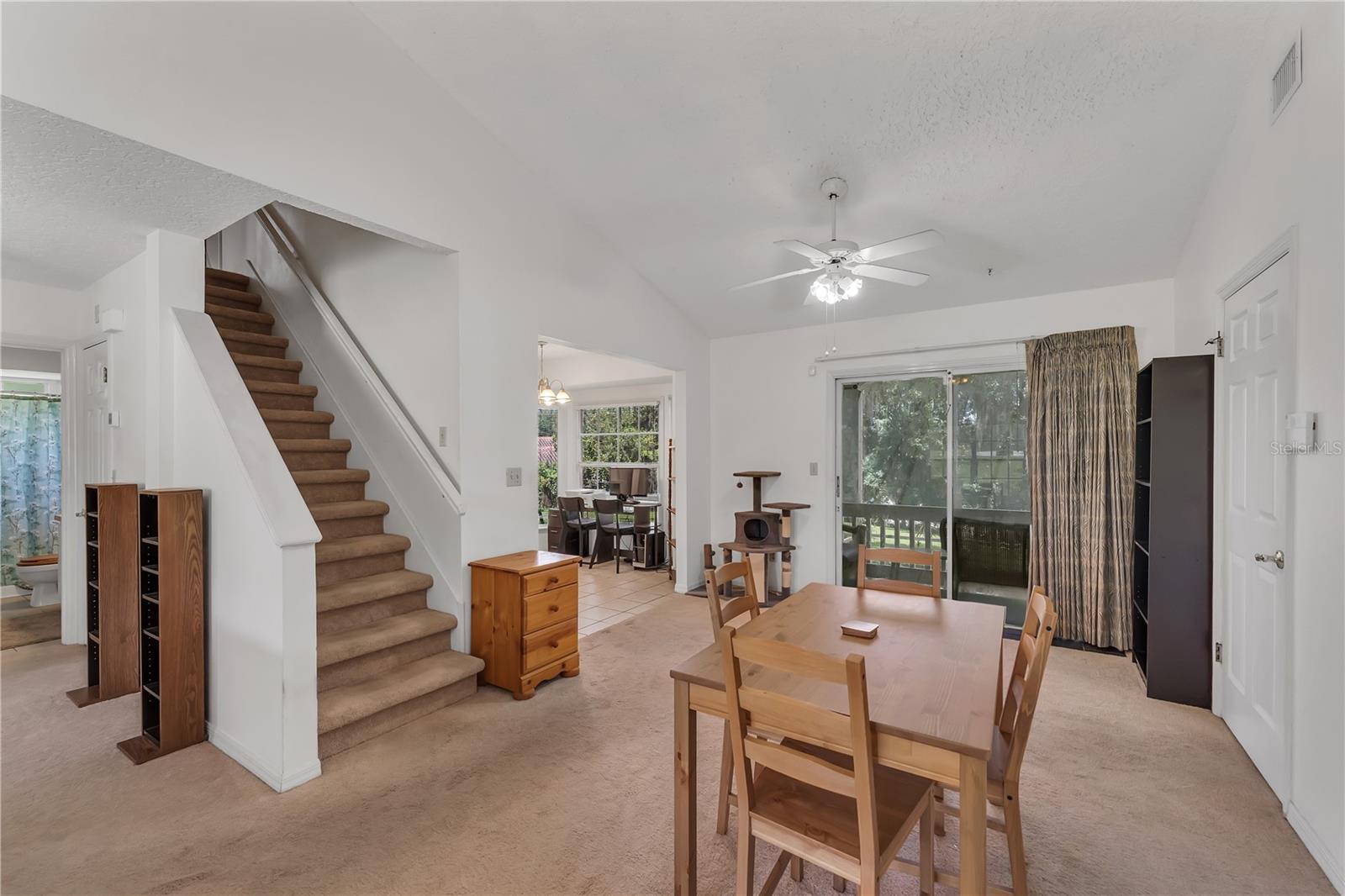 120 W MINNEHAHA AVE, CLERMONT, FL, 34711