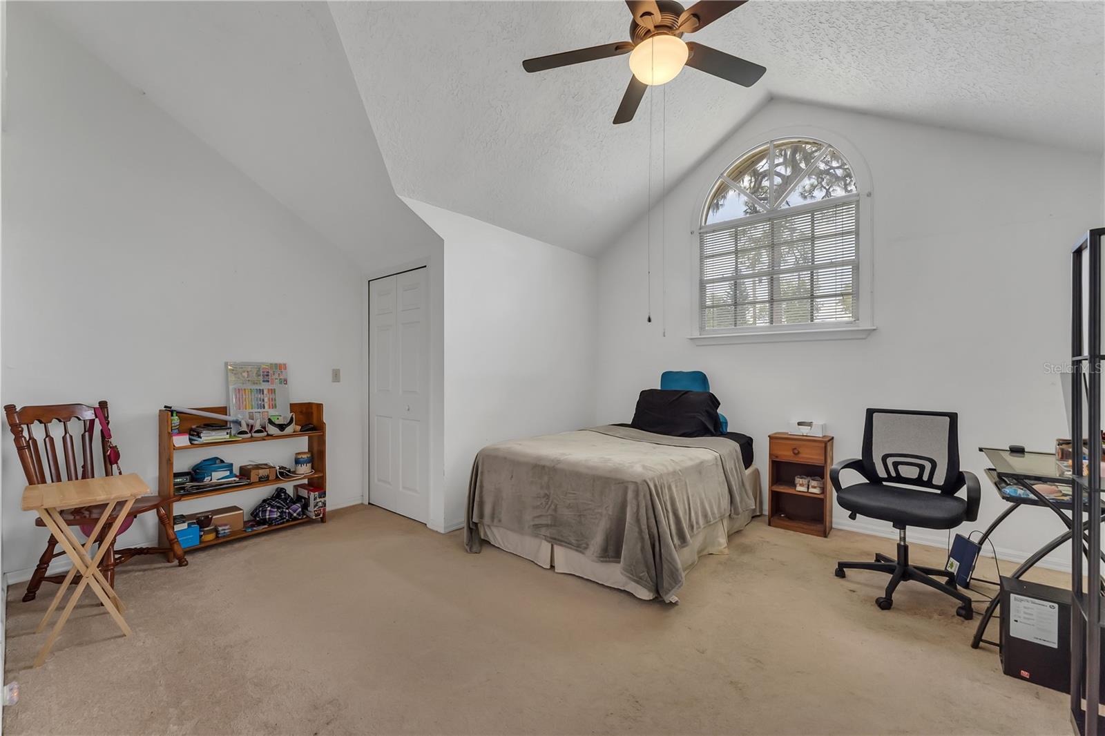 120 W MINNEHAHA AVE, CLERMONT, FL, 34711
