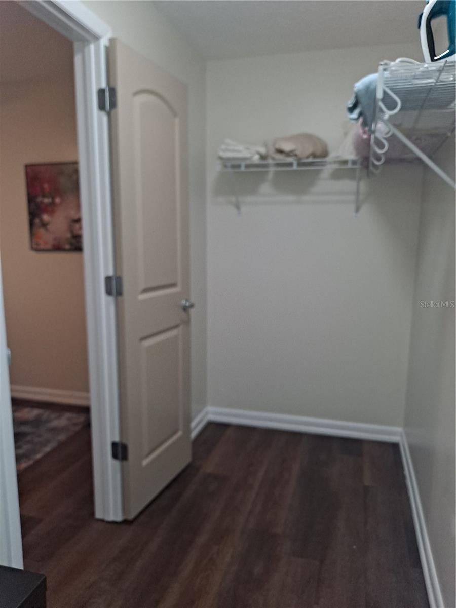 2551 MAY ST, NEW SMYRNA BEACH, FL, 32168