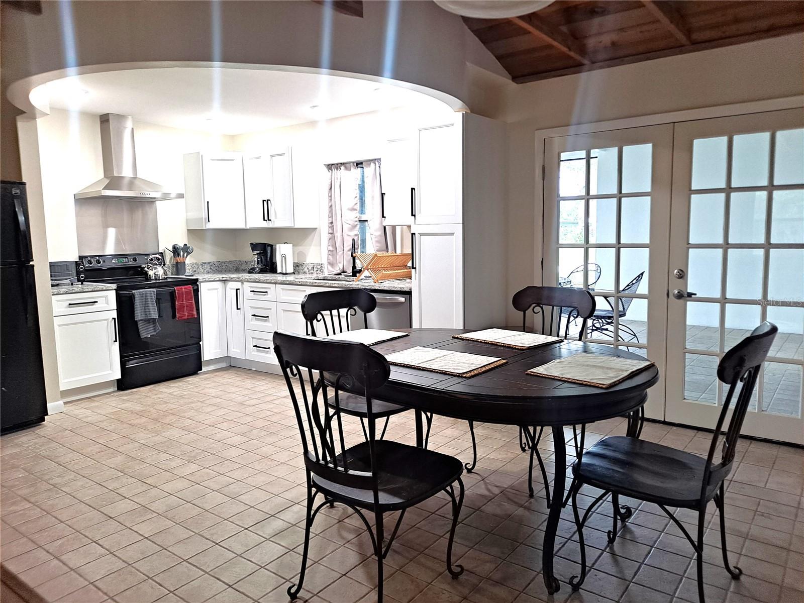 2551 MAY ST, NEW SMYRNA BEACH, FL, 32168