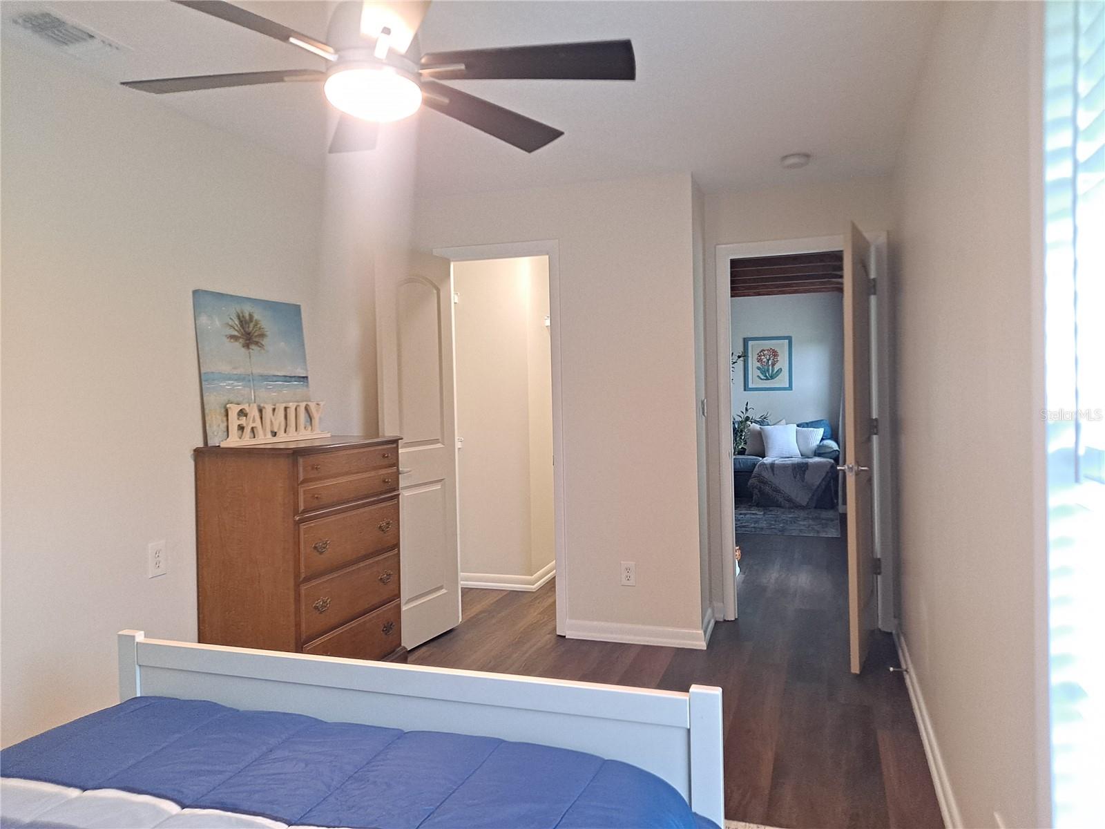 2551 MAY ST, NEW SMYRNA BEACH, FL, 32168