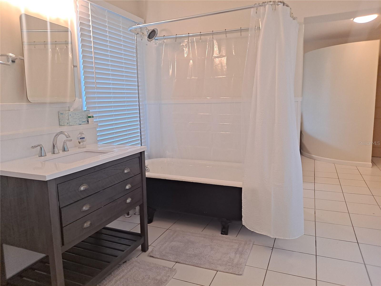 2551 MAY ST, NEW SMYRNA BEACH, FL, 32168