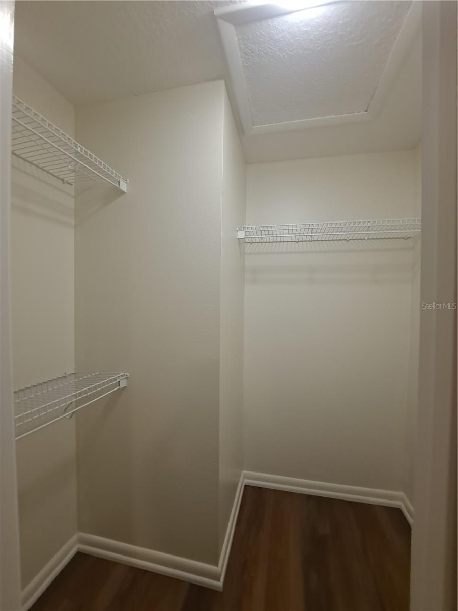 2551 MAY ST, NEW SMYRNA BEACH, FL, 32168