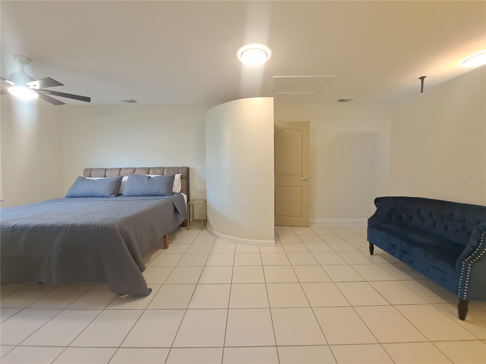 2551 MAY ST, NEW SMYRNA BEACH, FL, 32168