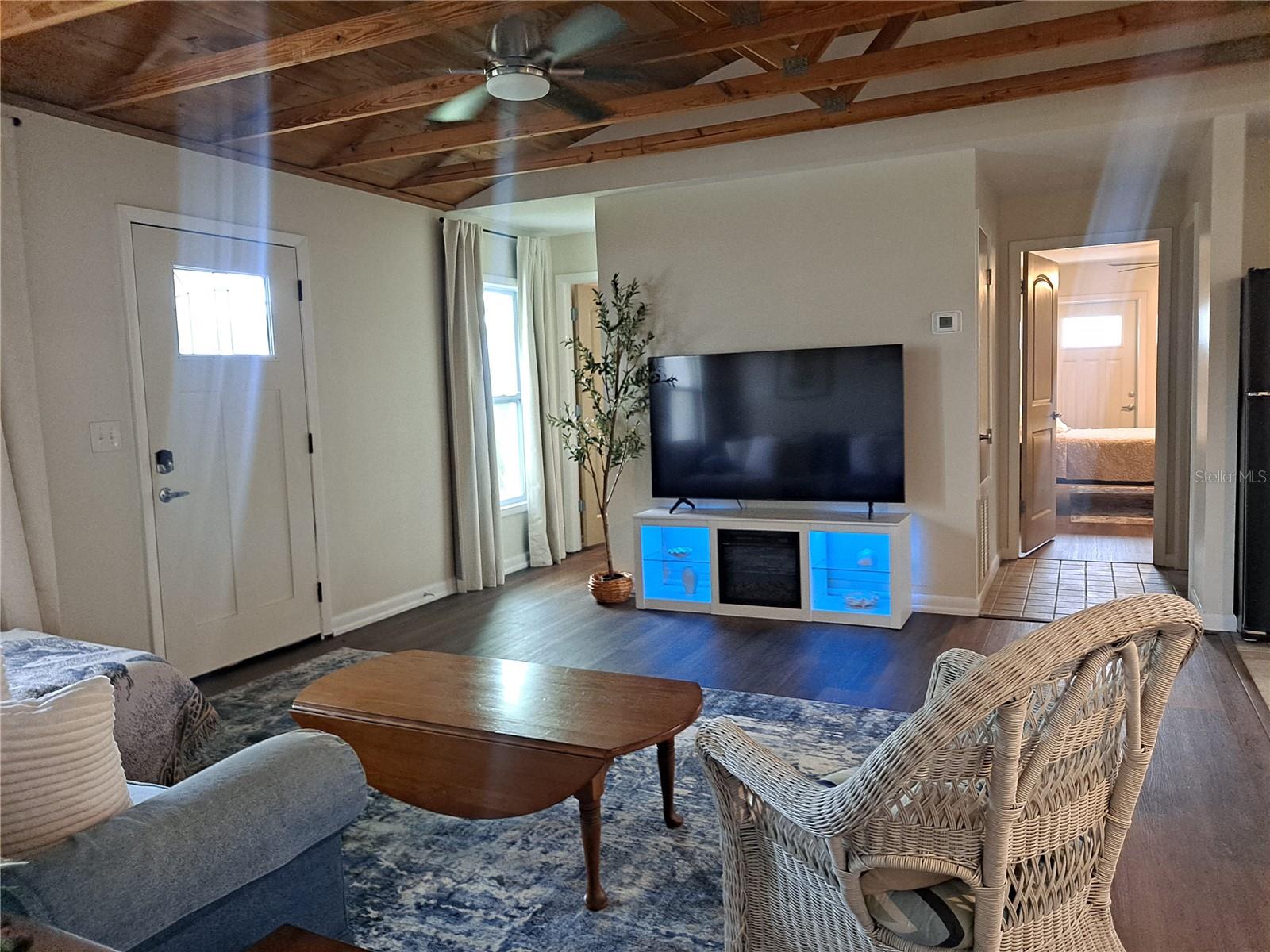 2551 MAY ST, NEW SMYRNA BEACH, FL, 32168