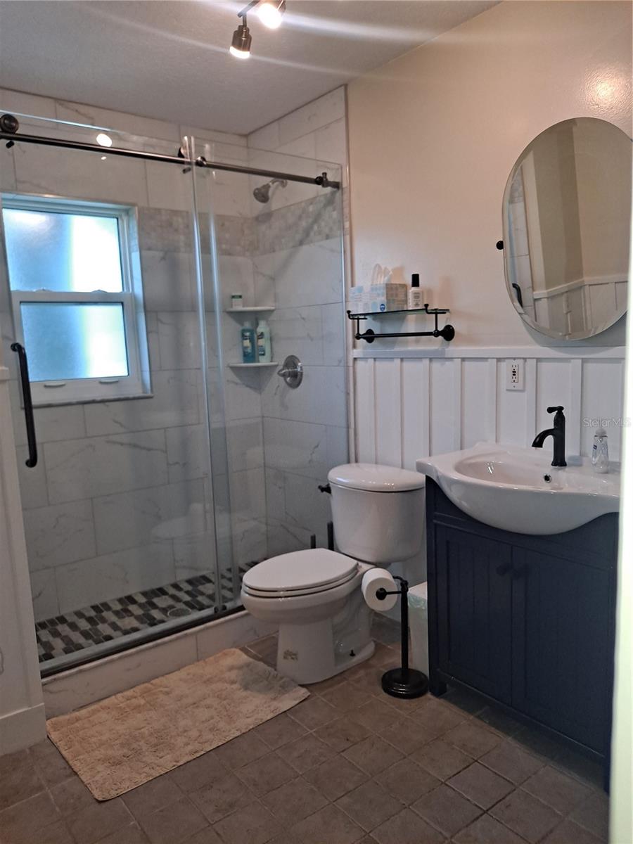 2551 MAY ST, NEW SMYRNA BEACH, FL, 32168