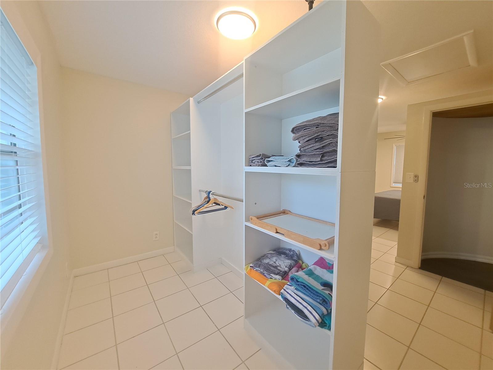 2551 MAY ST, NEW SMYRNA BEACH, FL, 32168