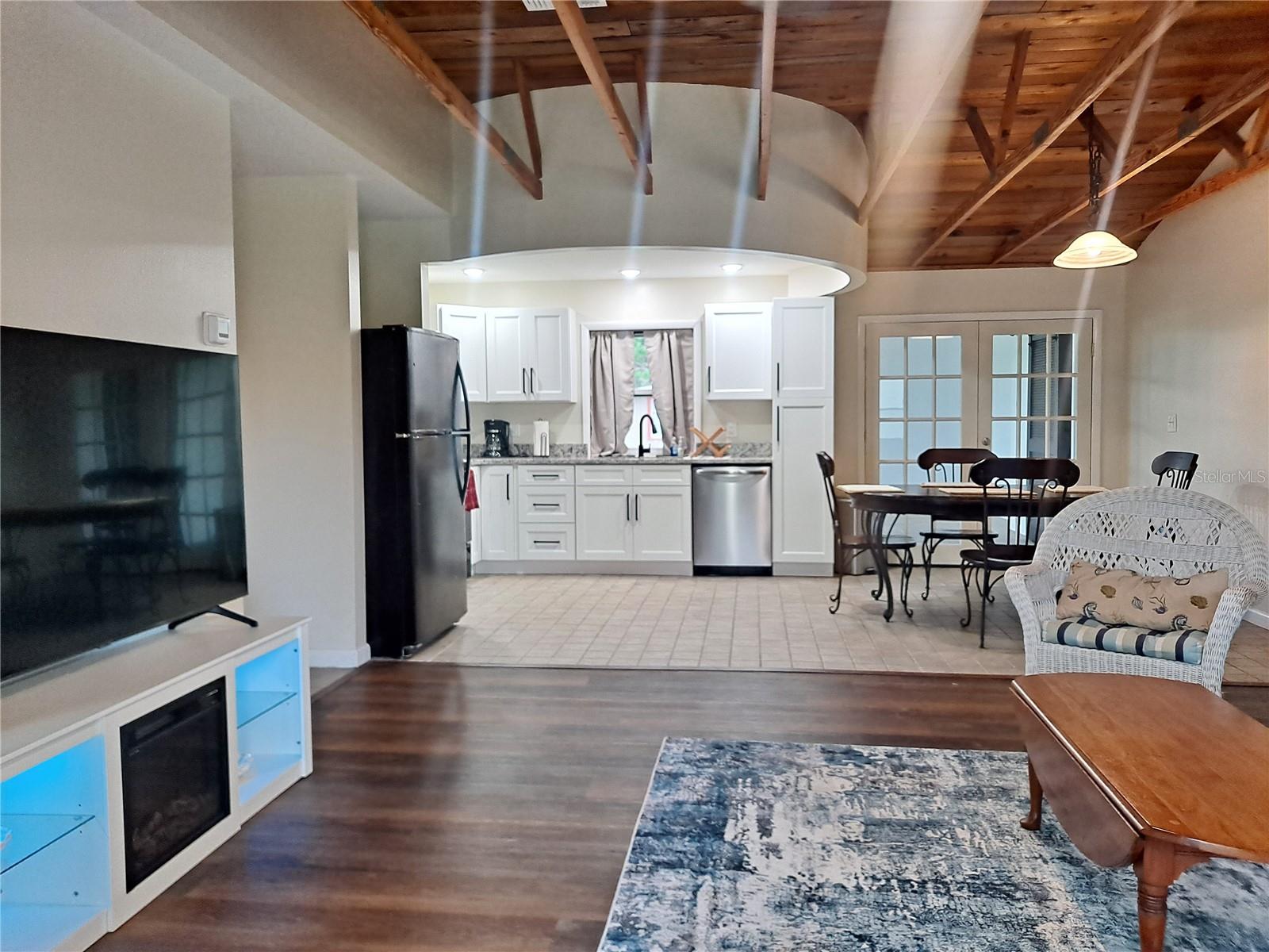 2551 MAY ST, NEW SMYRNA BEACH, FL, 32168