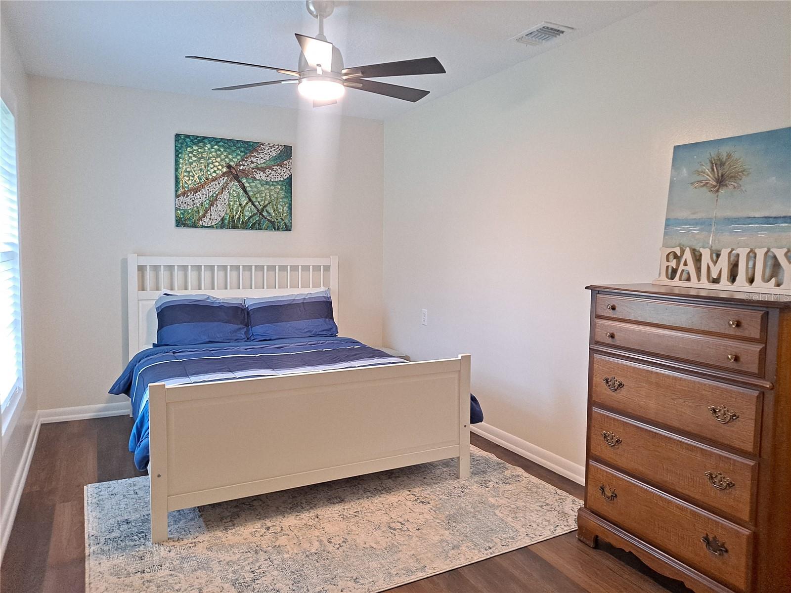 2551 MAY ST, NEW SMYRNA BEACH, FL, 32168