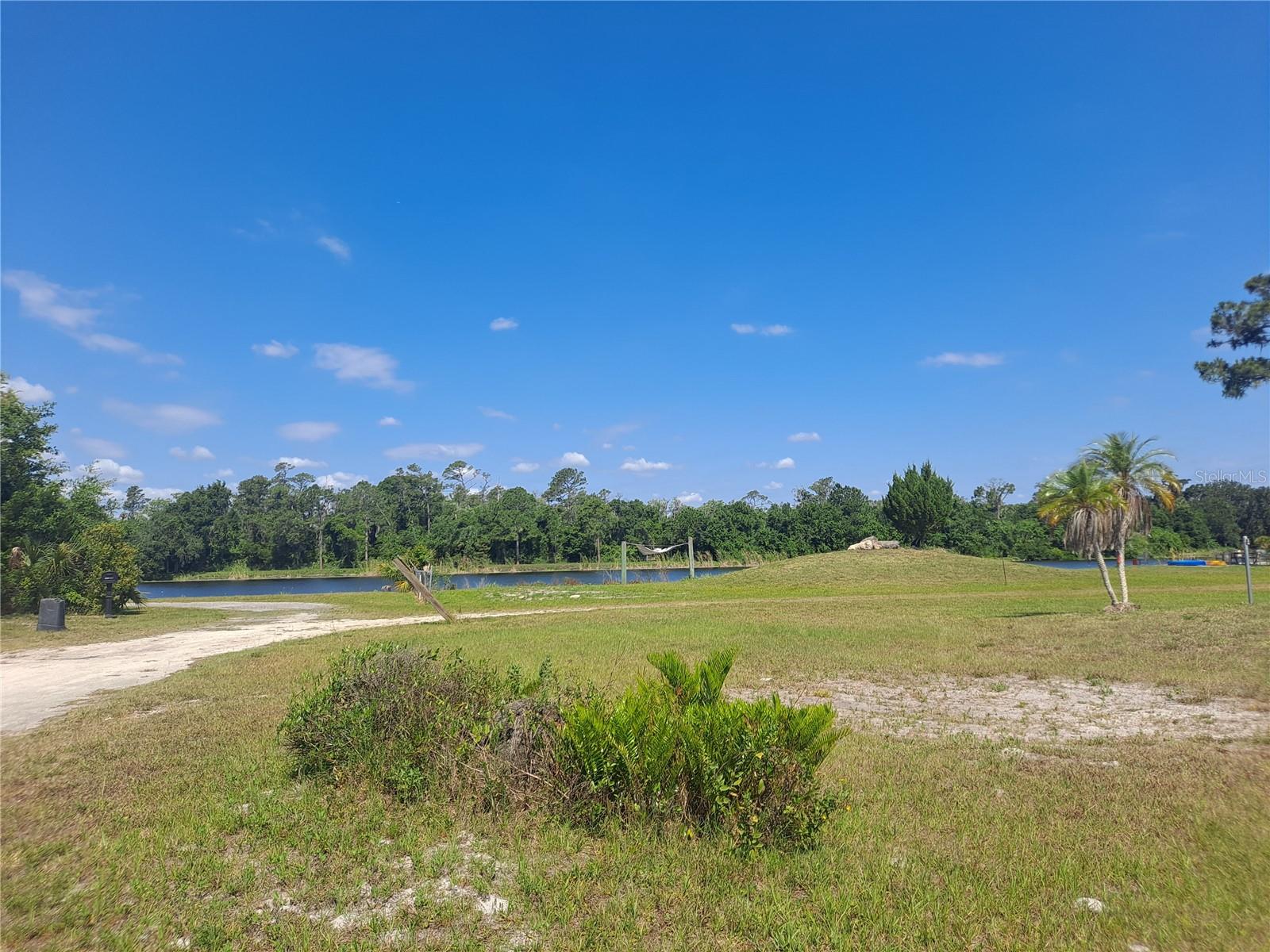 2551 MAY ST, NEW SMYRNA BEACH, FL, 32168