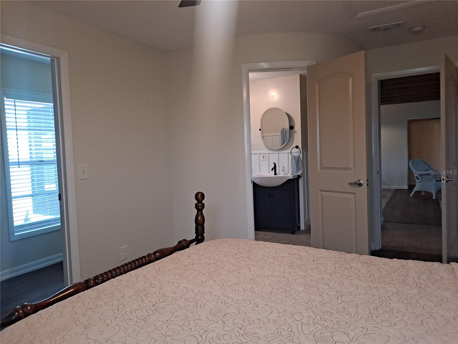 2551 MAY ST, NEW SMYRNA BEACH, FL, 32168