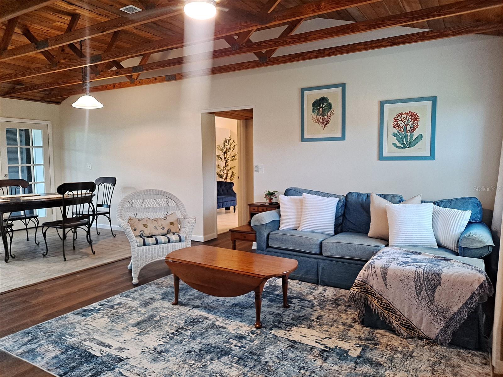 2551 MAY ST, NEW SMYRNA BEACH, FL, 32168