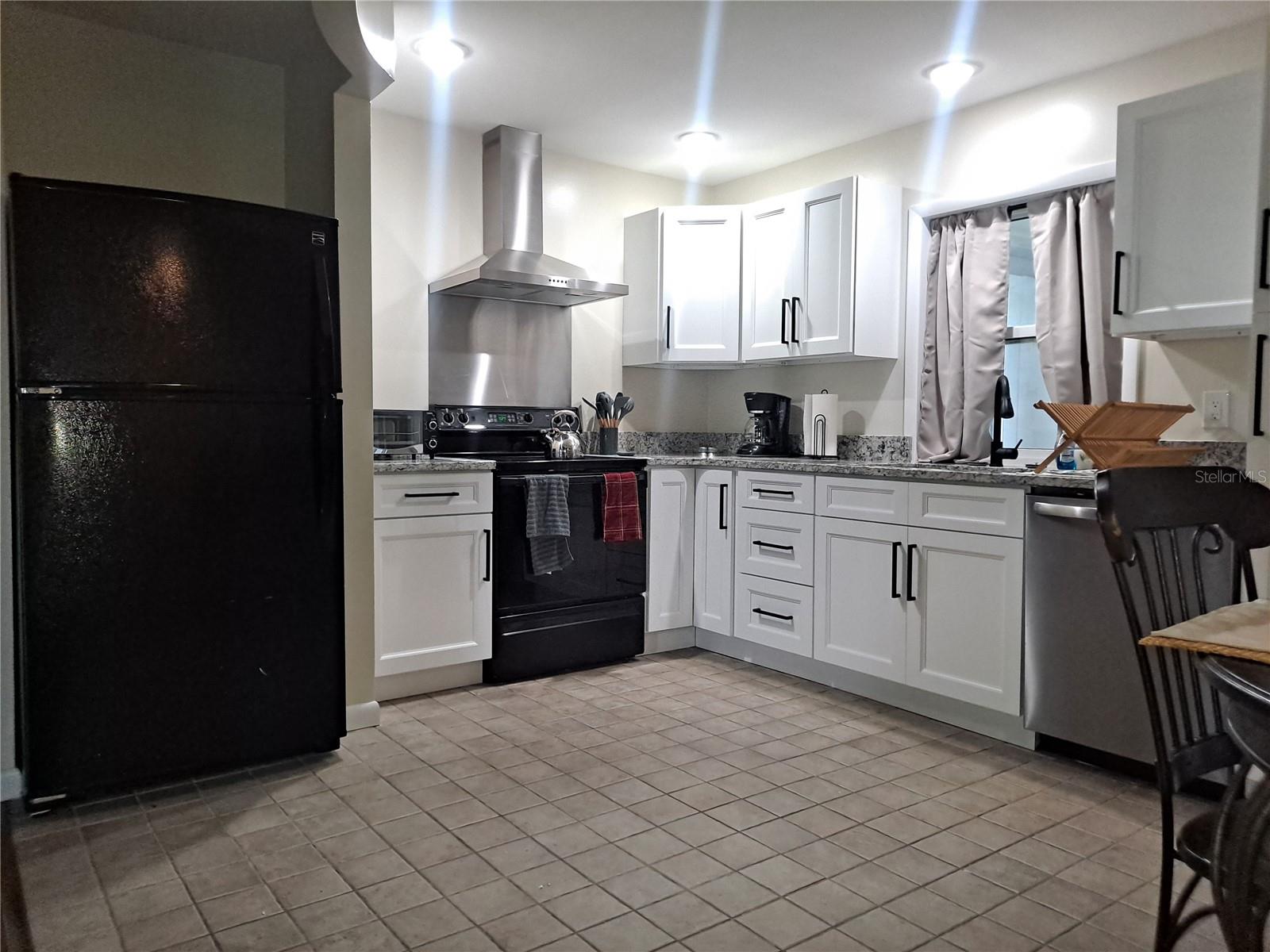 2551 MAY ST, NEW SMYRNA BEACH, FL, 32168