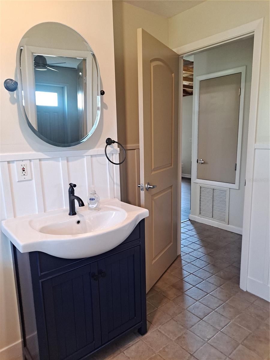 2551 MAY ST, NEW SMYRNA BEACH, FL, 32168