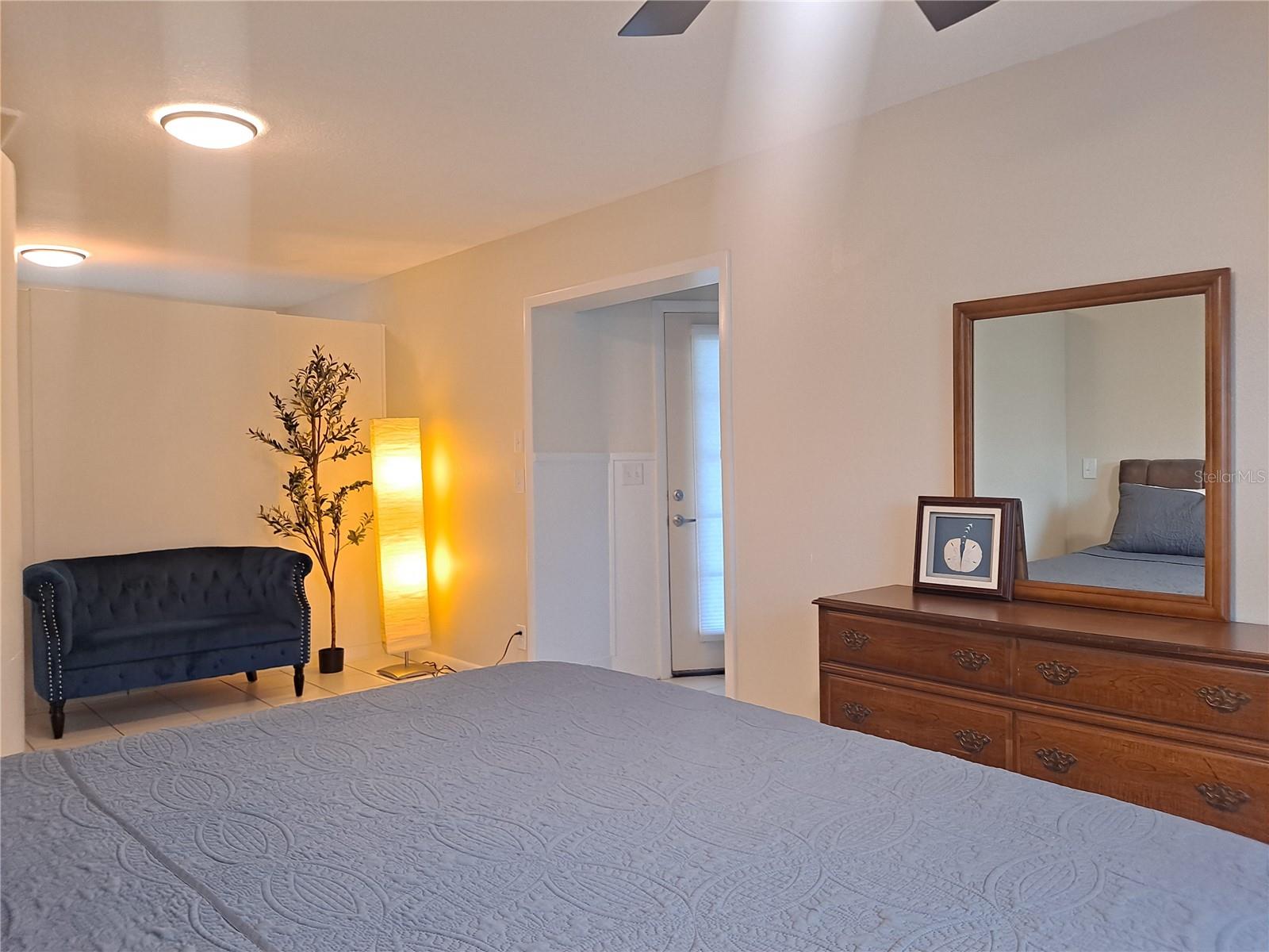 2551 MAY ST, NEW SMYRNA BEACH, FL, 32168