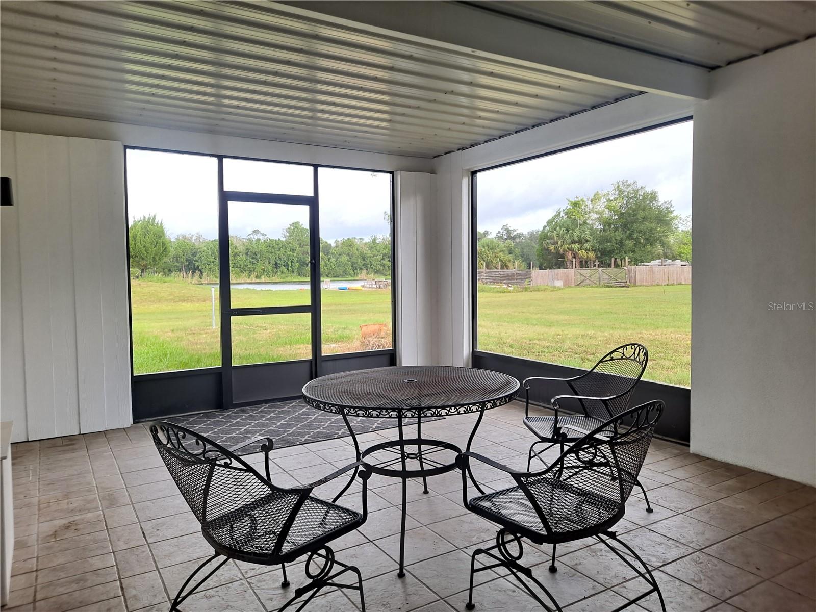 2551 MAY ST, NEW SMYRNA BEACH, FL, 32168